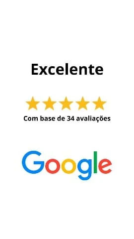 google depoimento de cliente