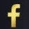 facebook icon