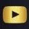 youtube icon