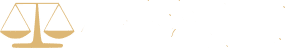 logo dr. Luiz Primo Aguiar