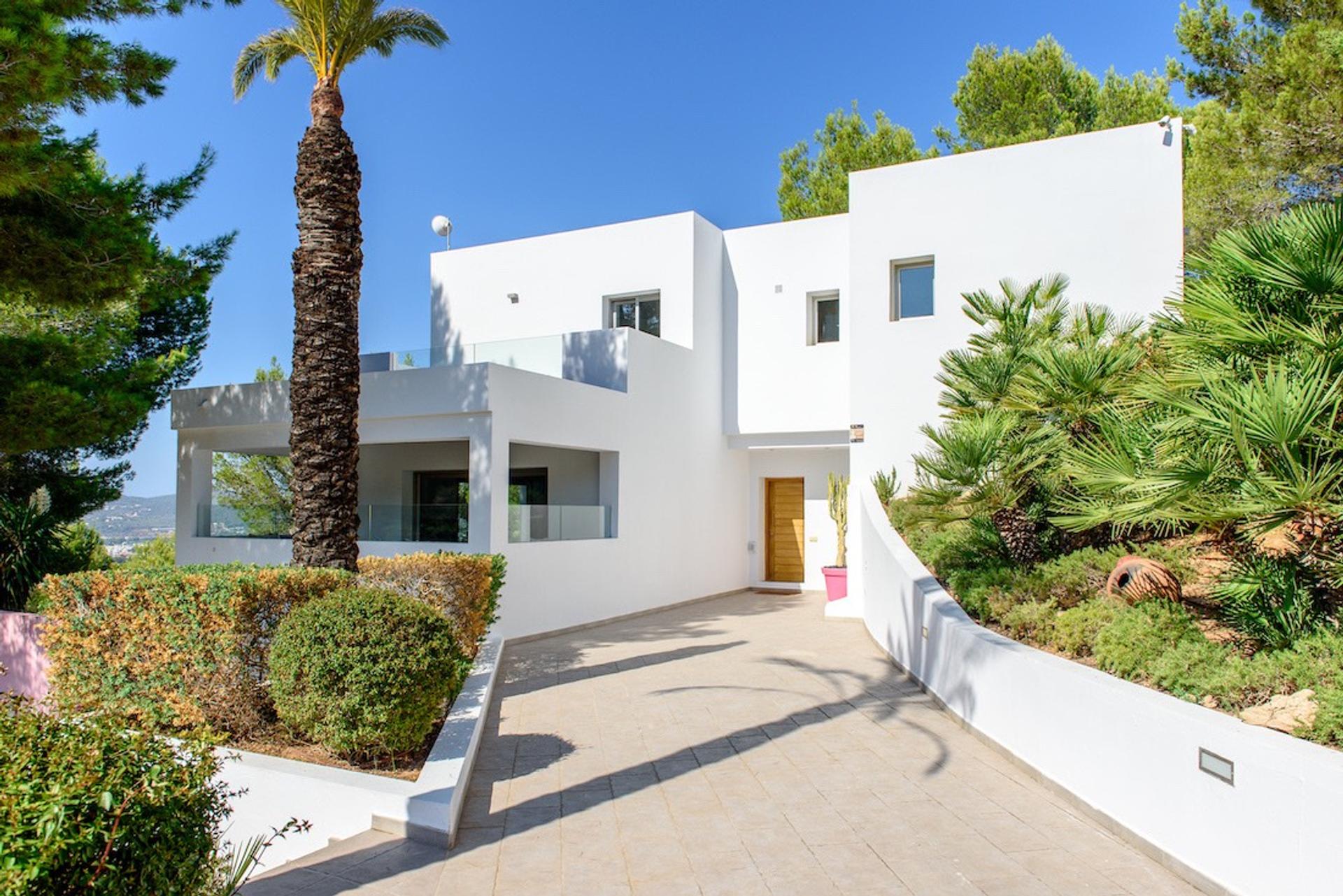 House photo