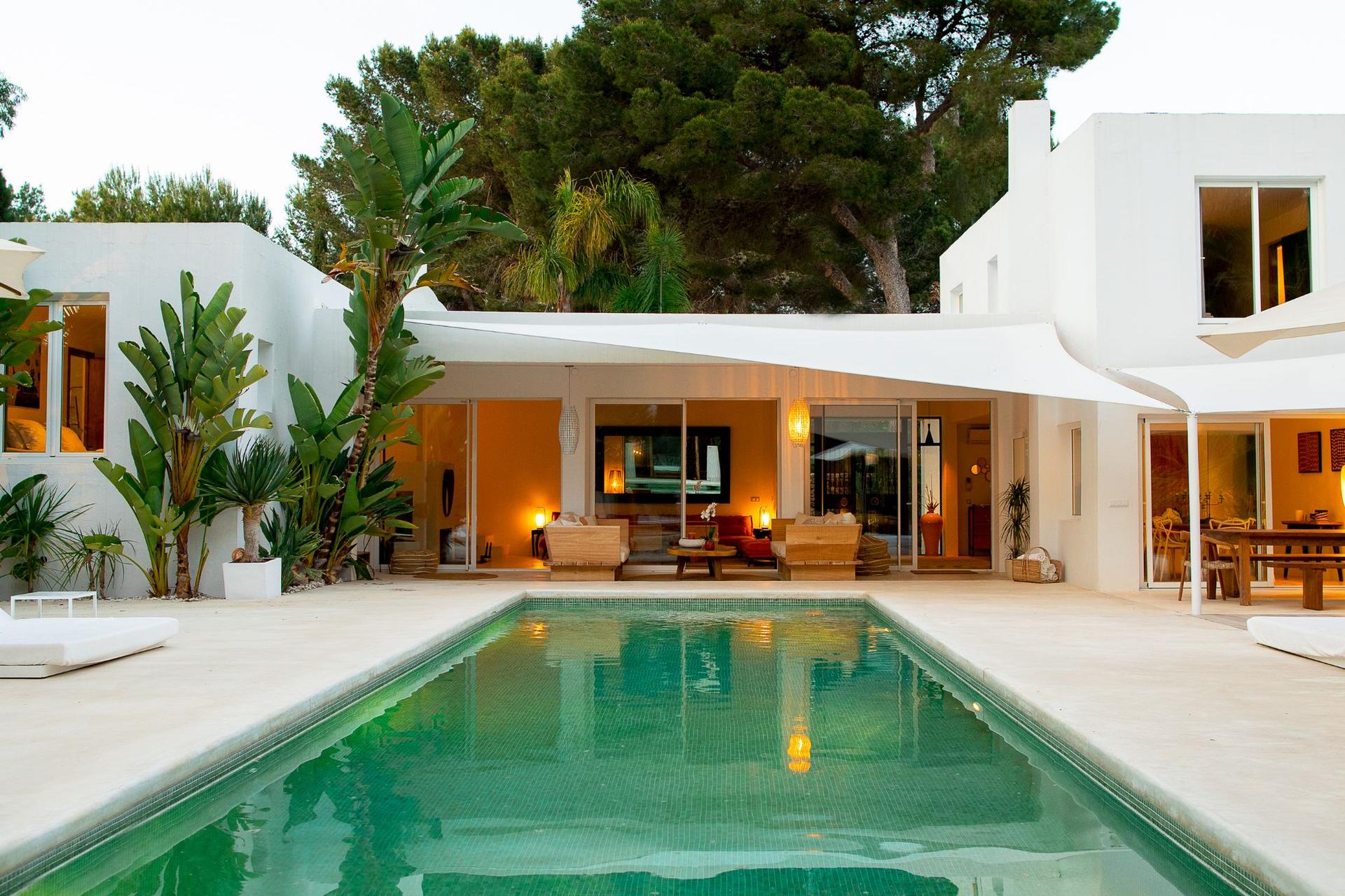 House photo