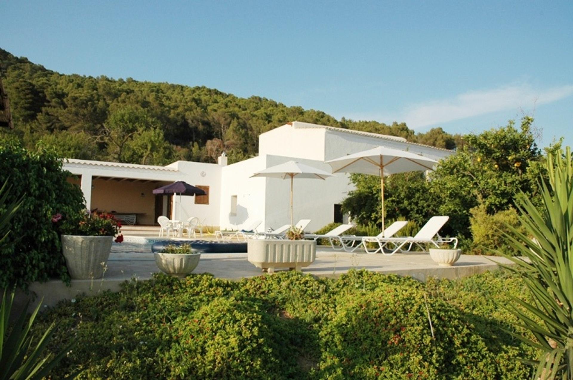 House photo