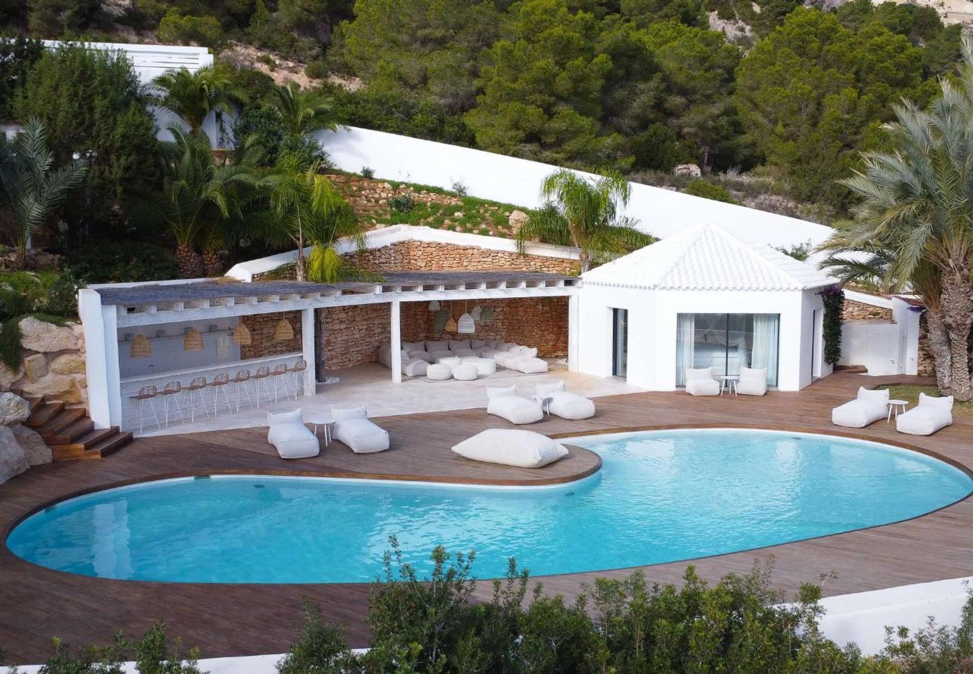 House photo