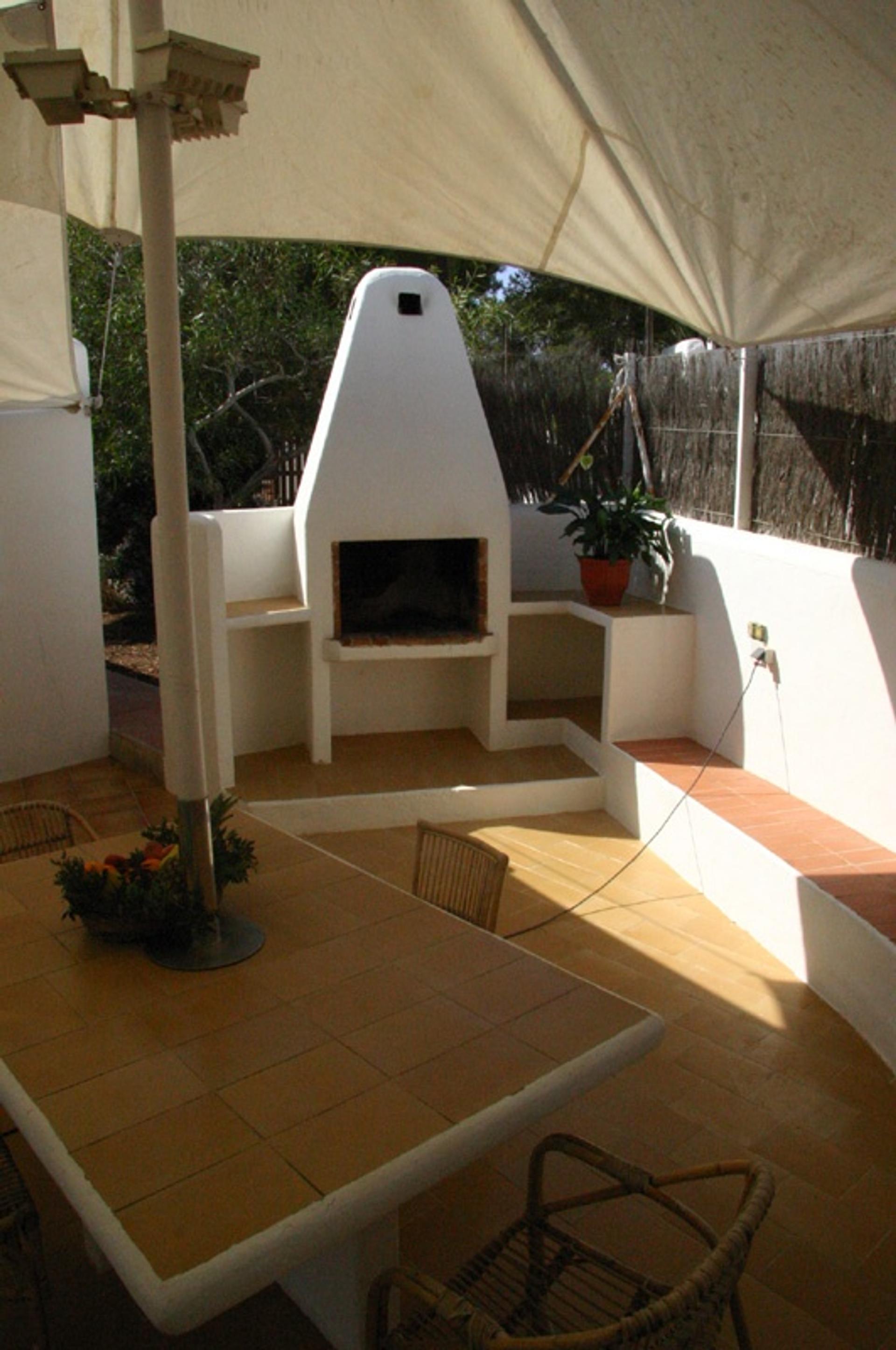 House photo