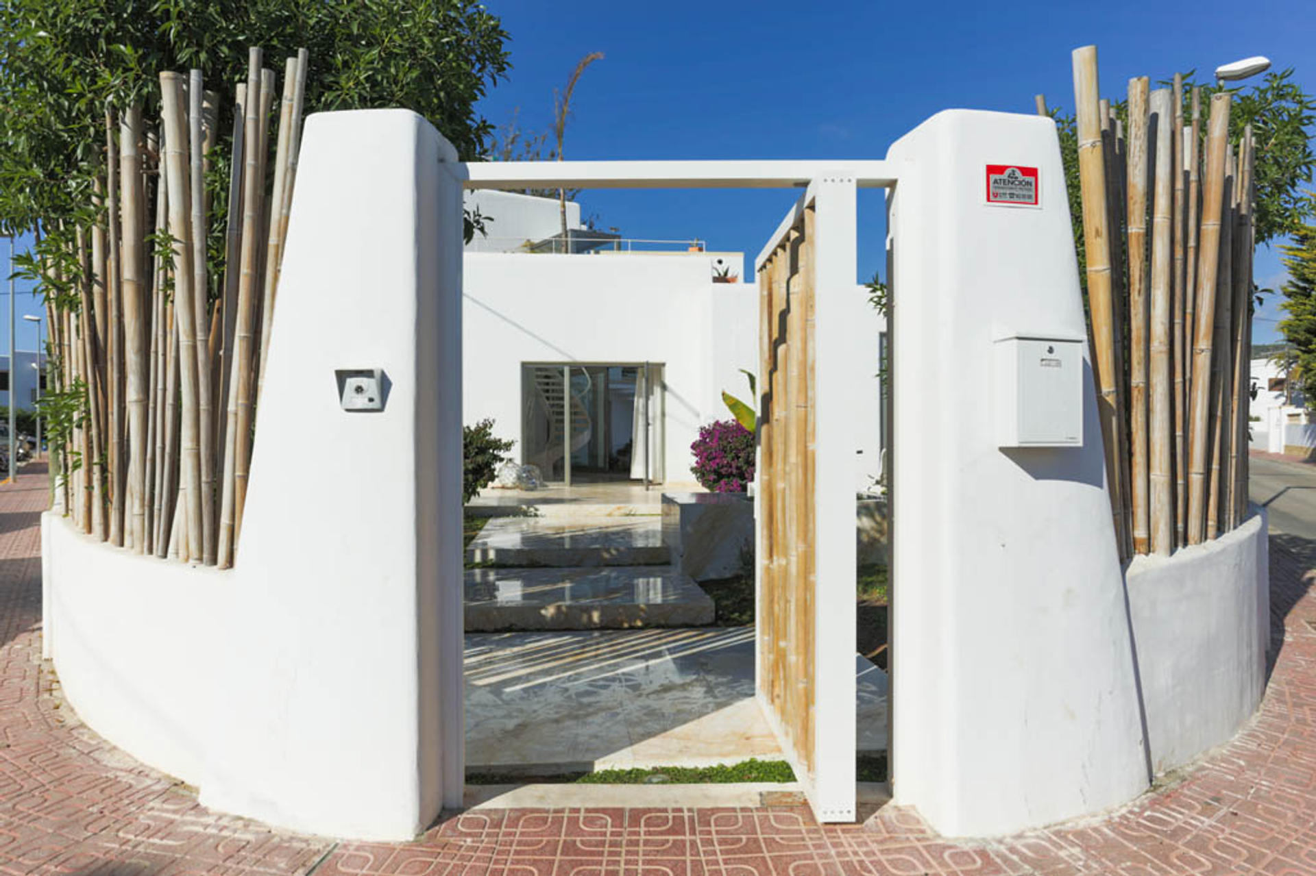House photo