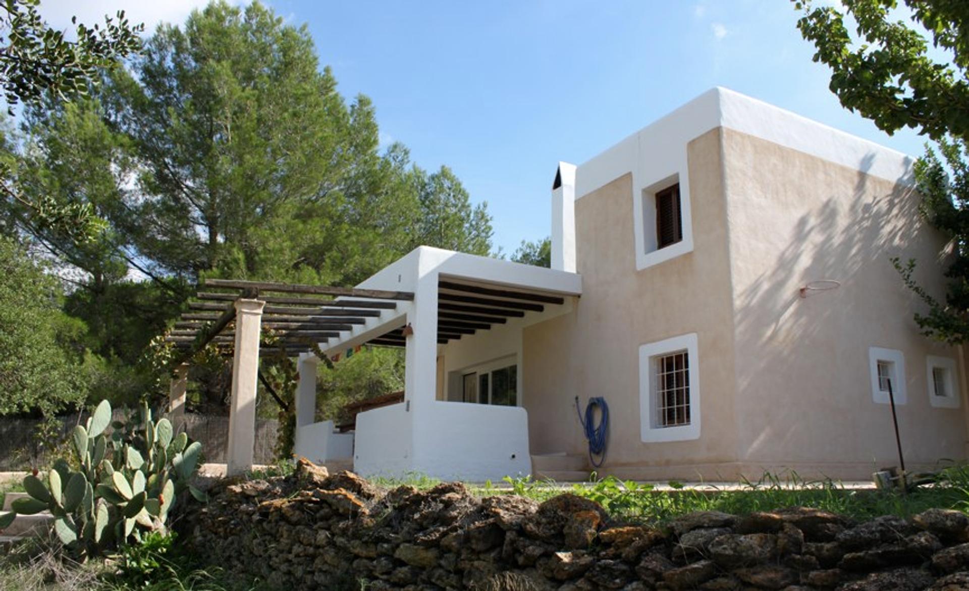 House photo