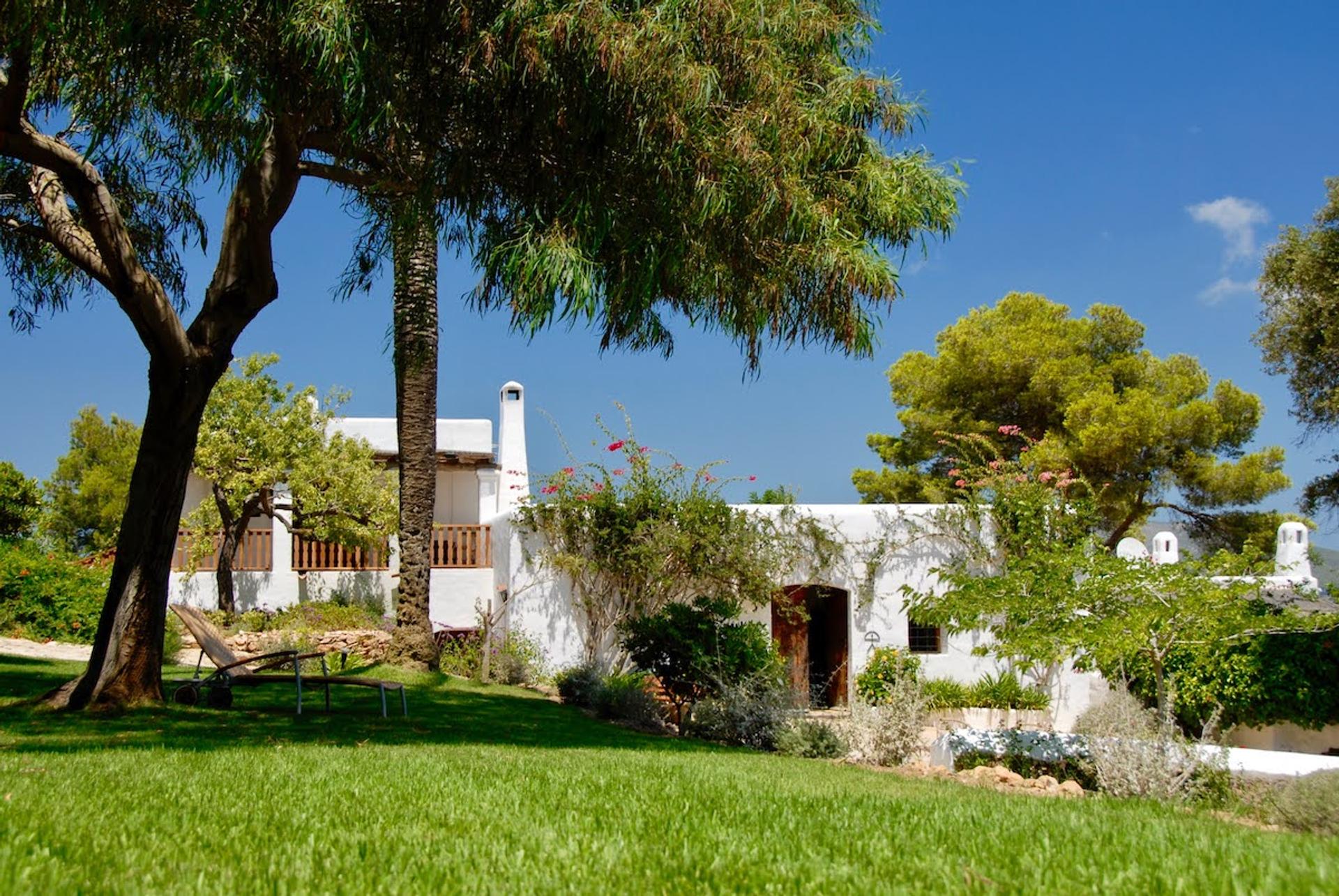 House photo