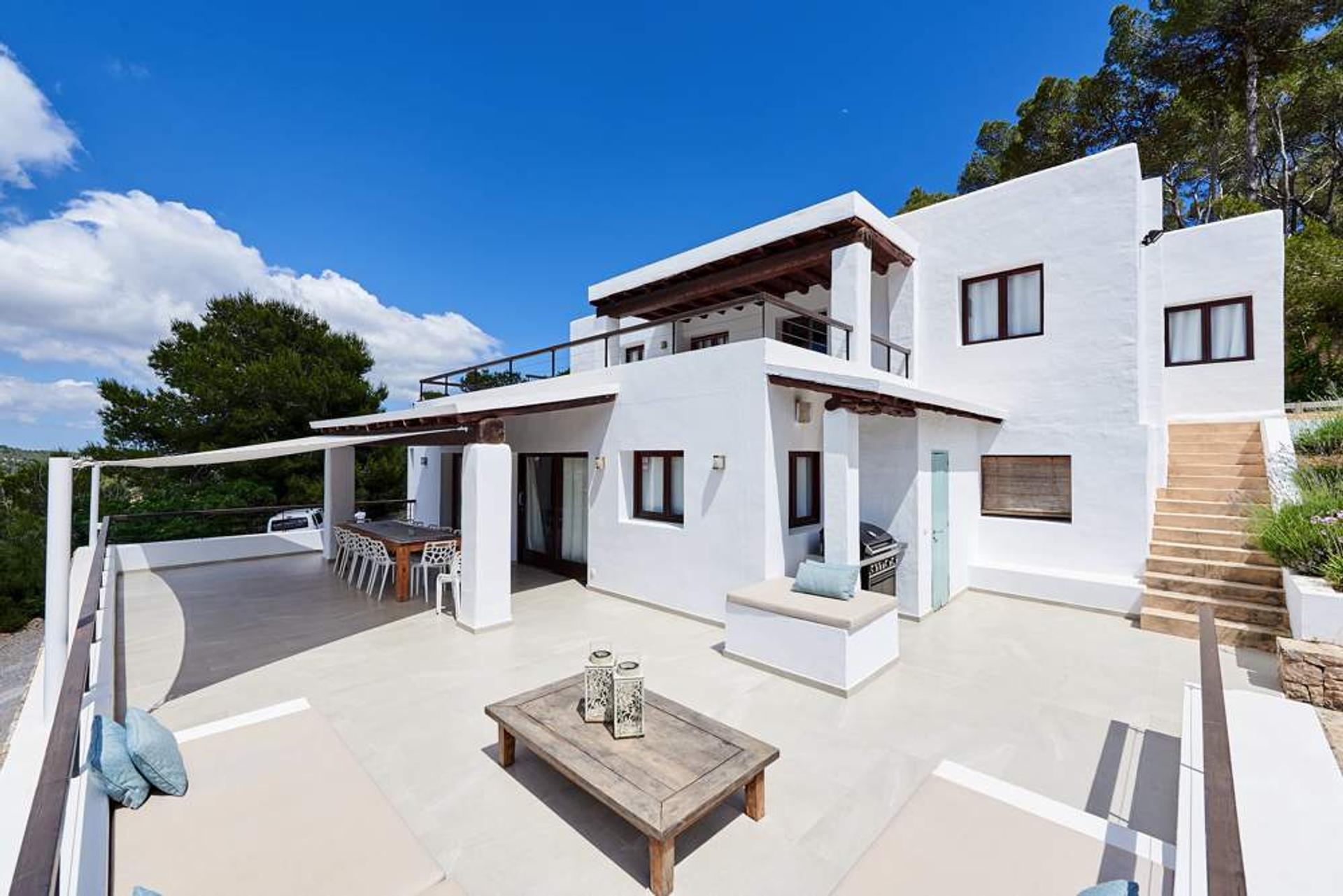 House photo
