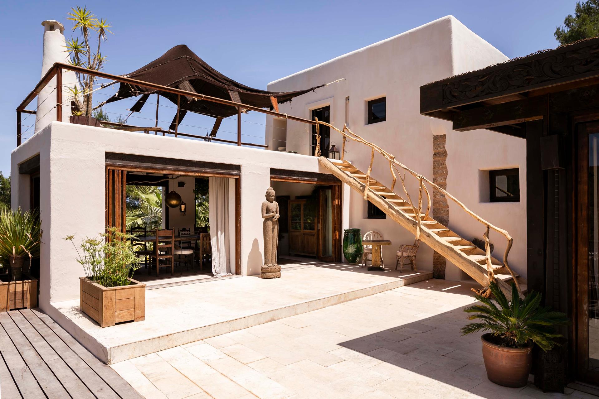 House photo