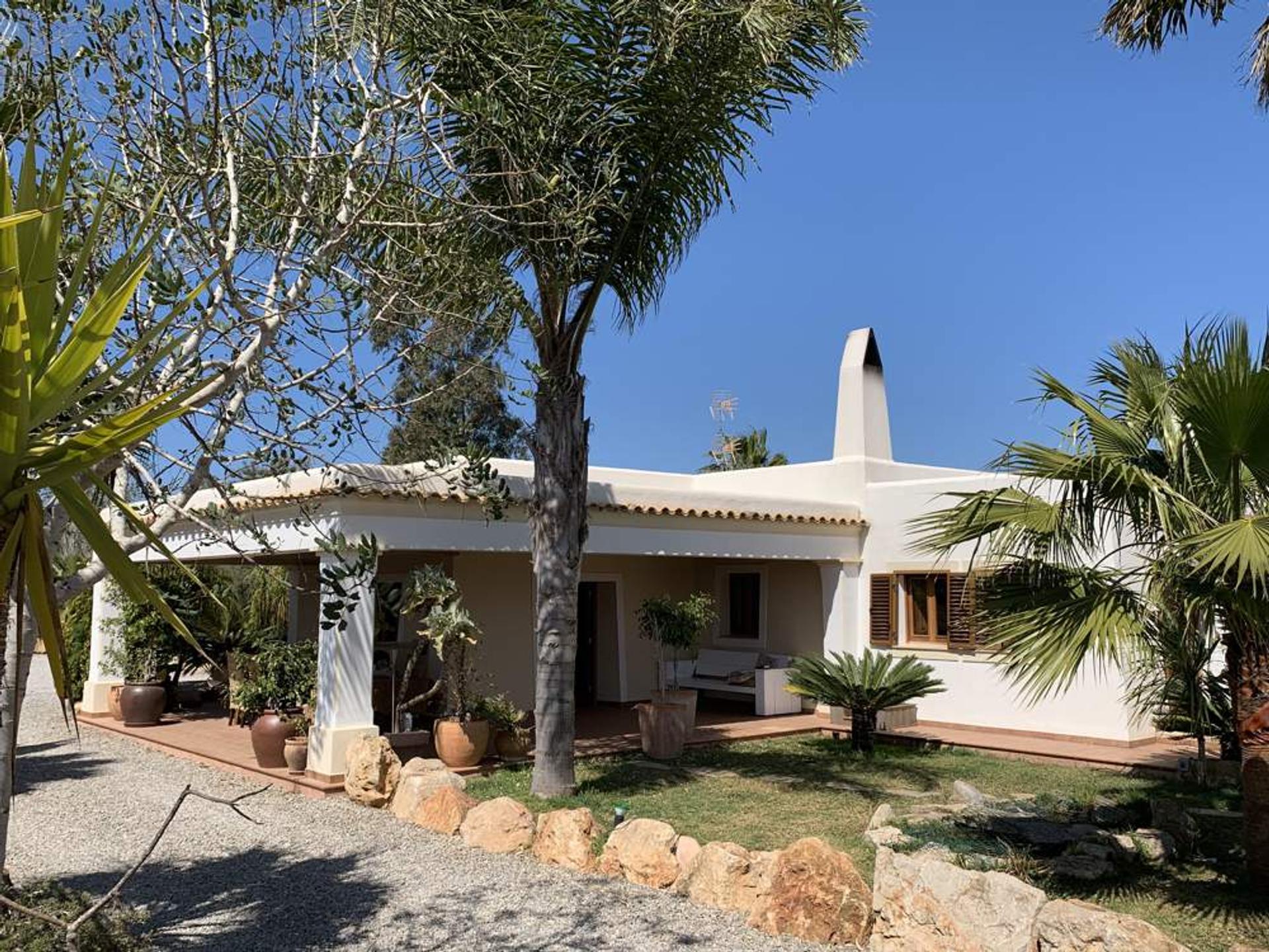 House photo