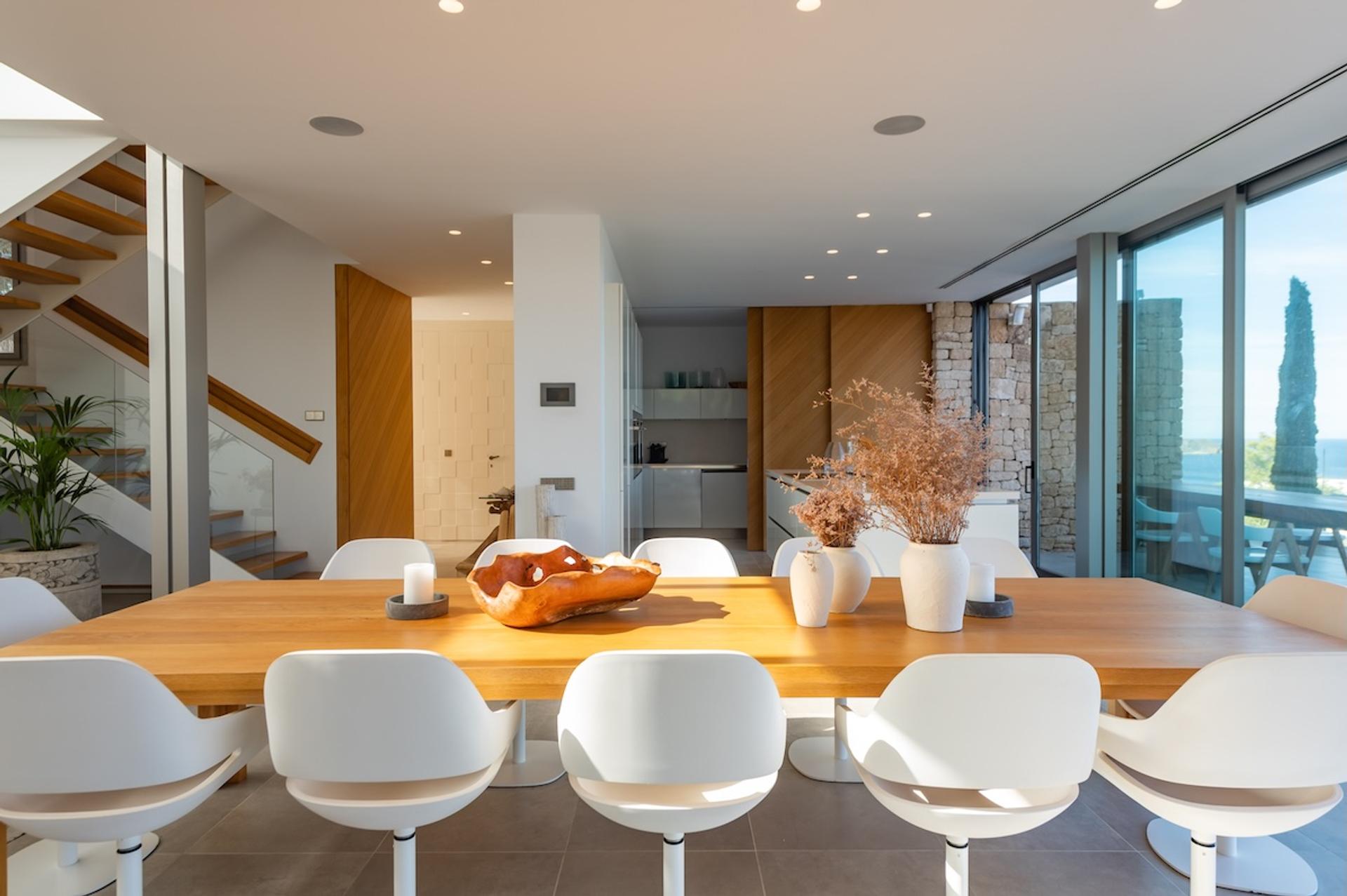 House photo