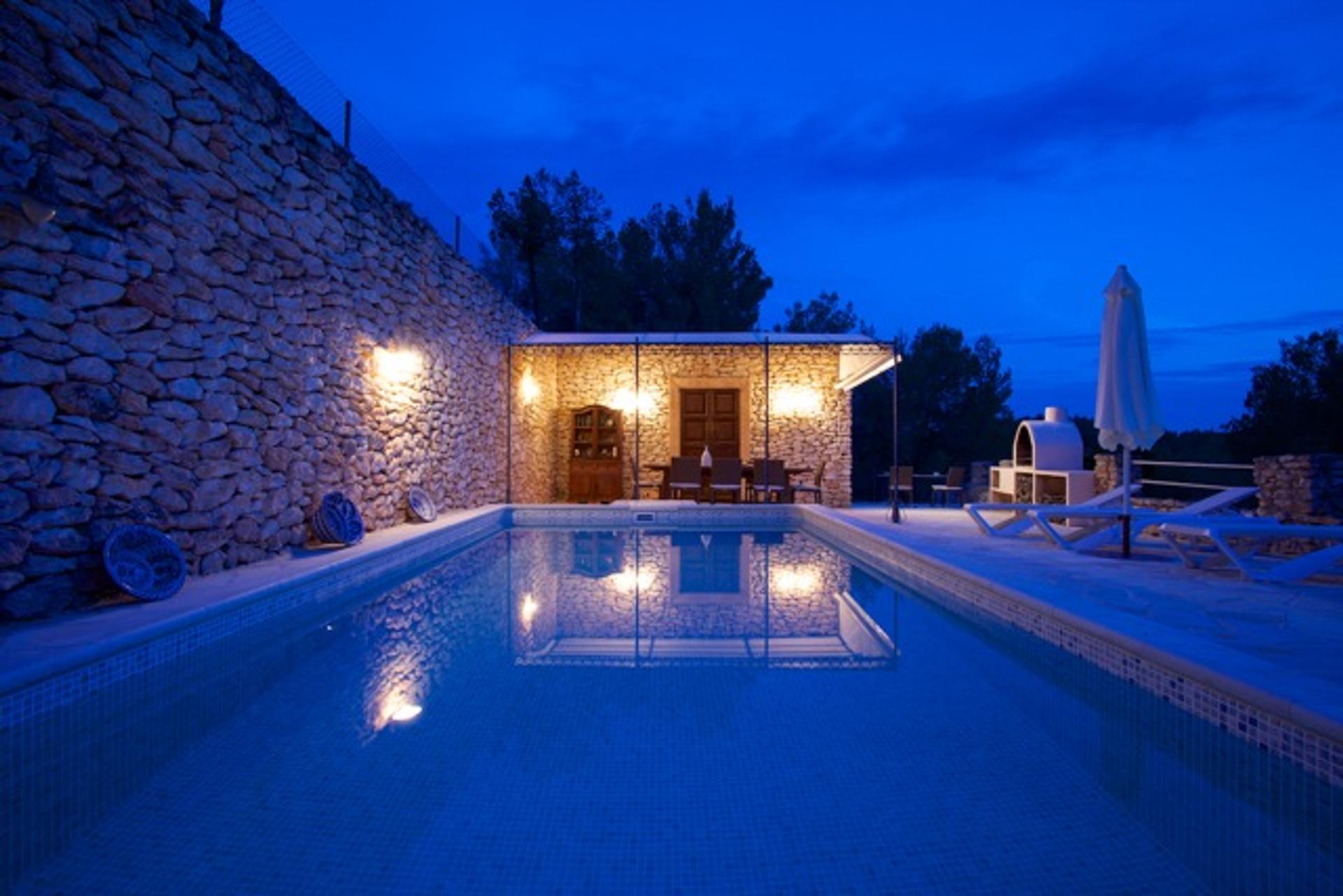 House photo