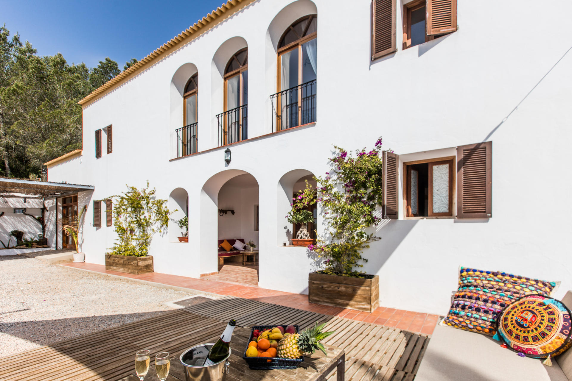 House photo