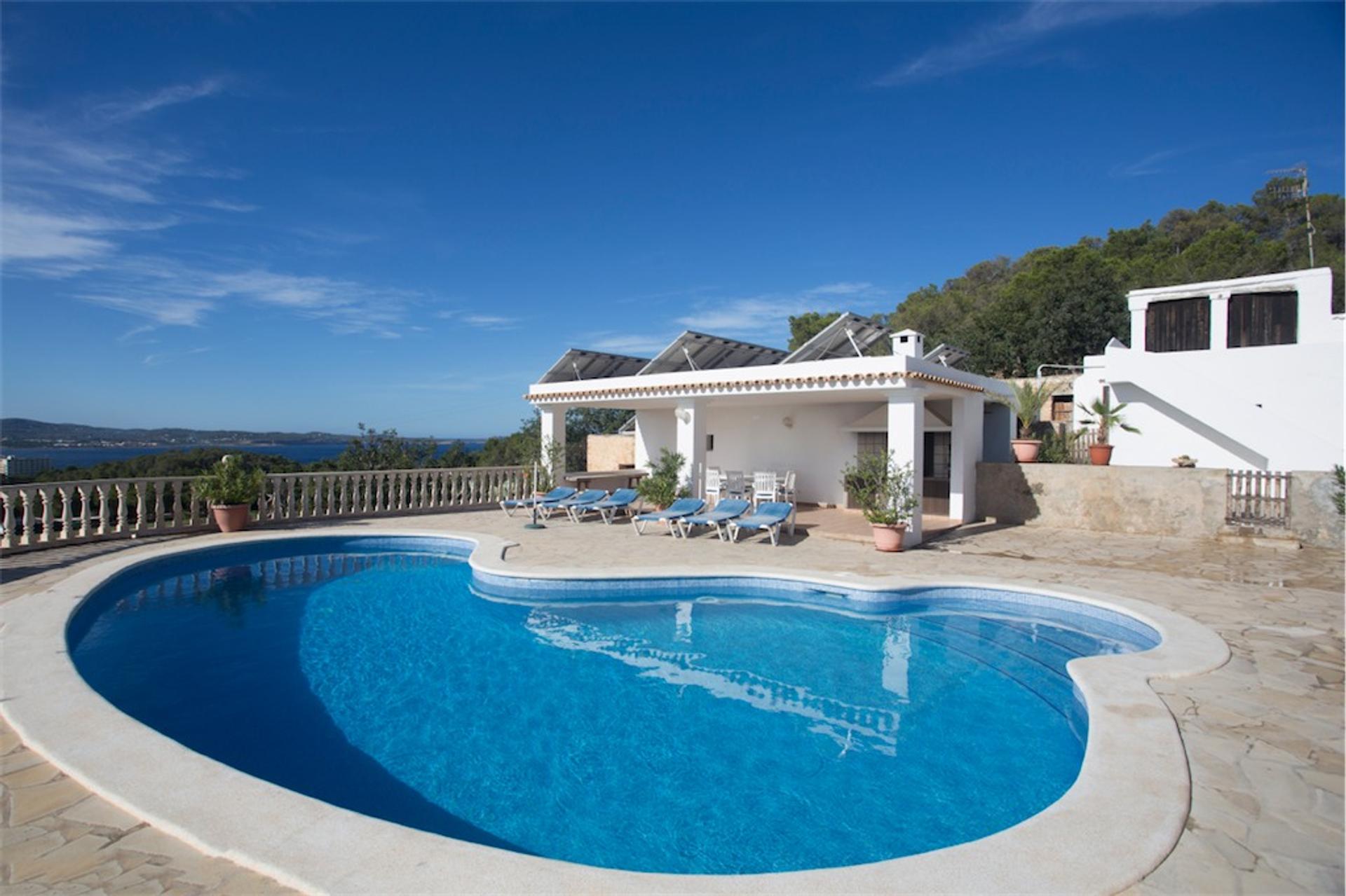 House photo