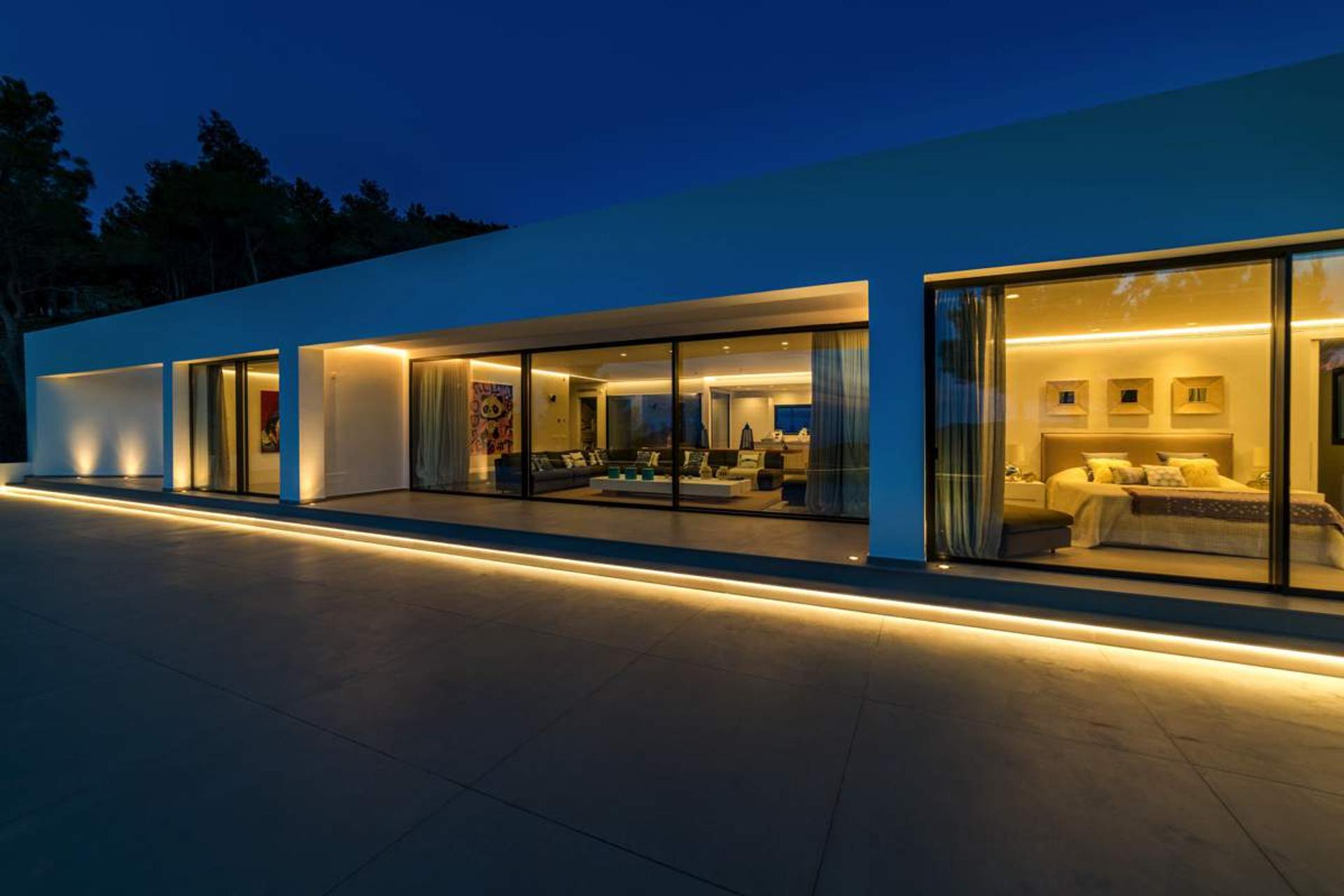 House photo