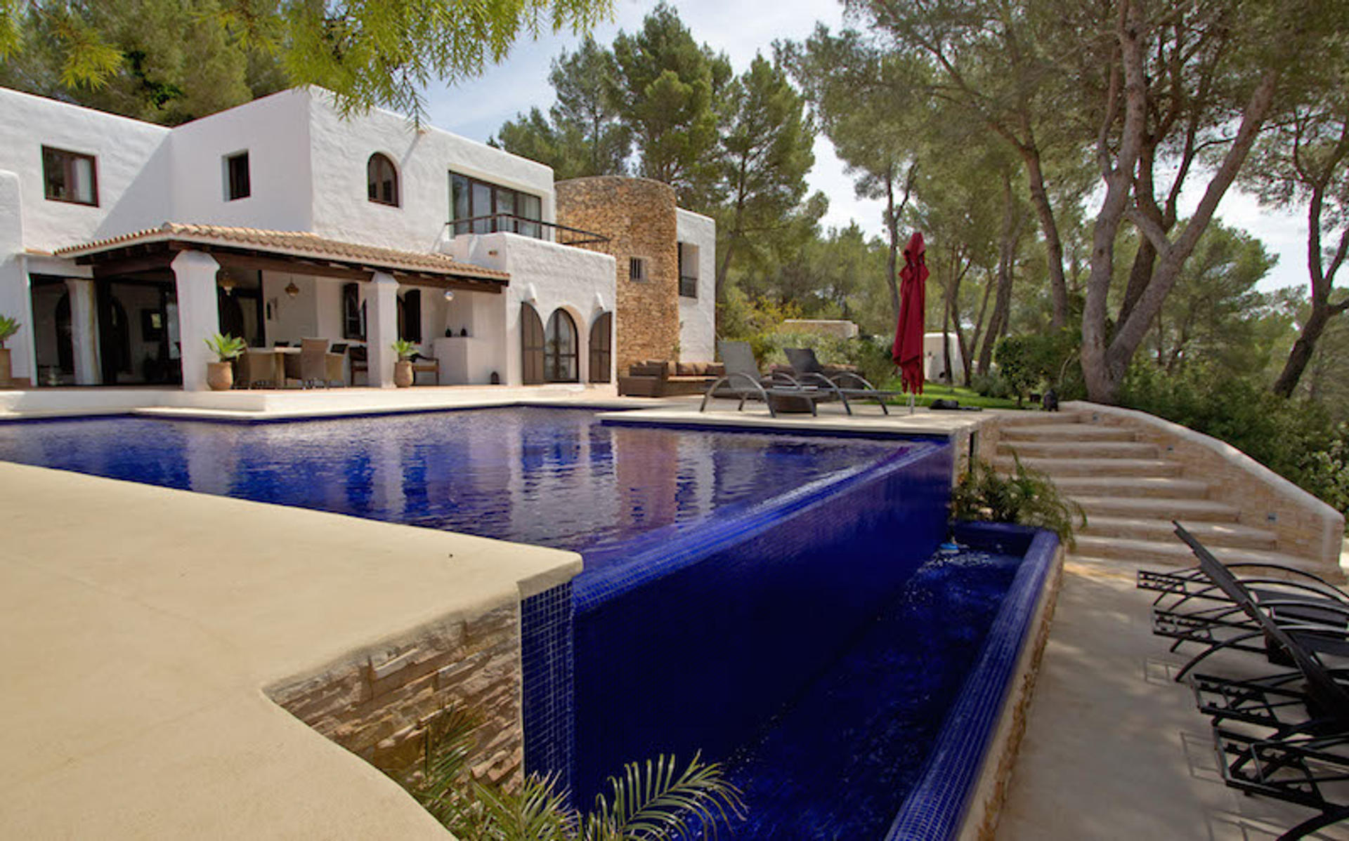 House photo