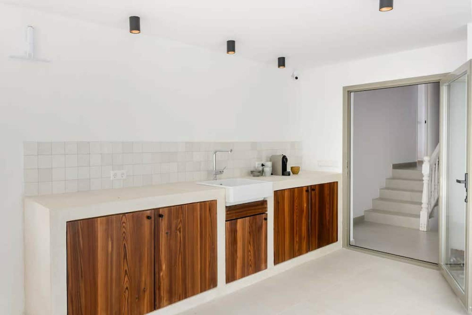House photo