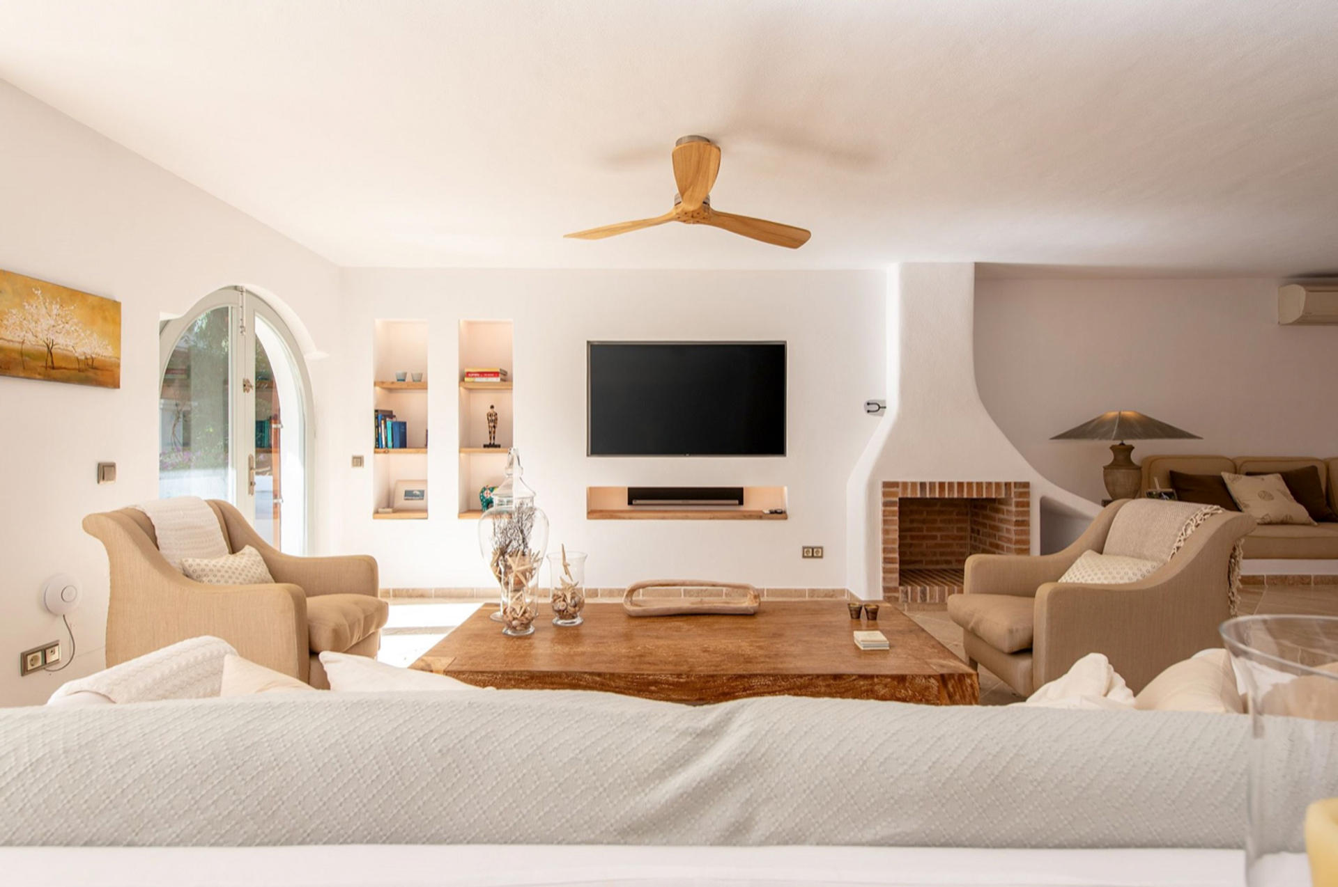 House photo