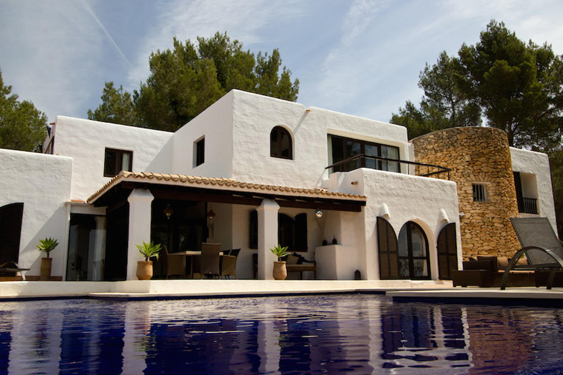House photo