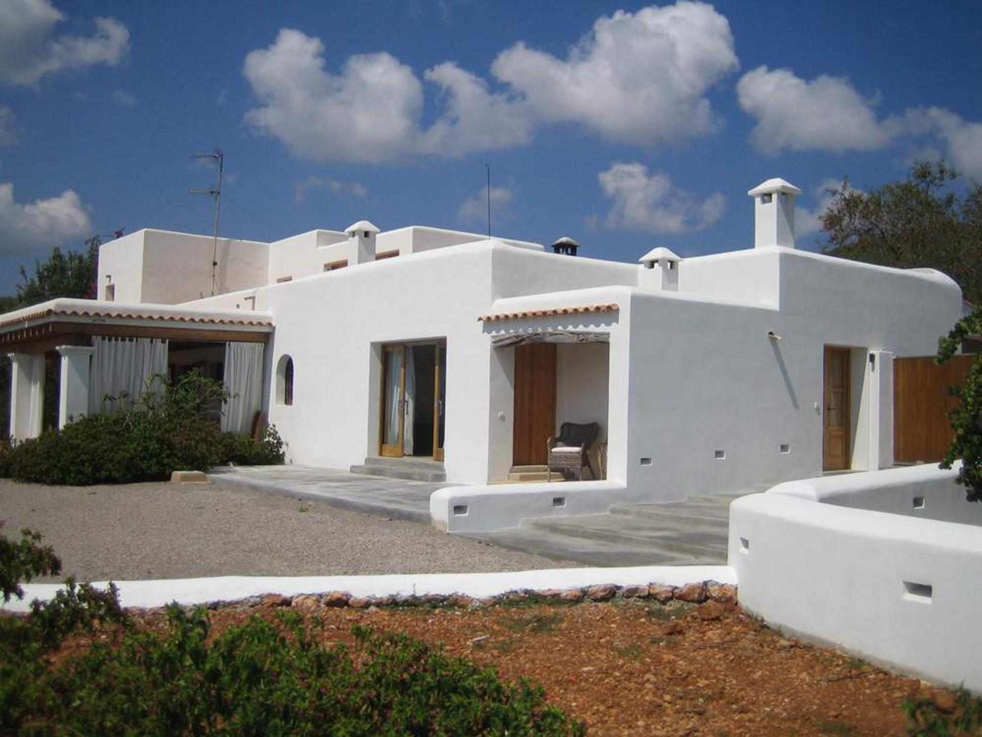 House photo