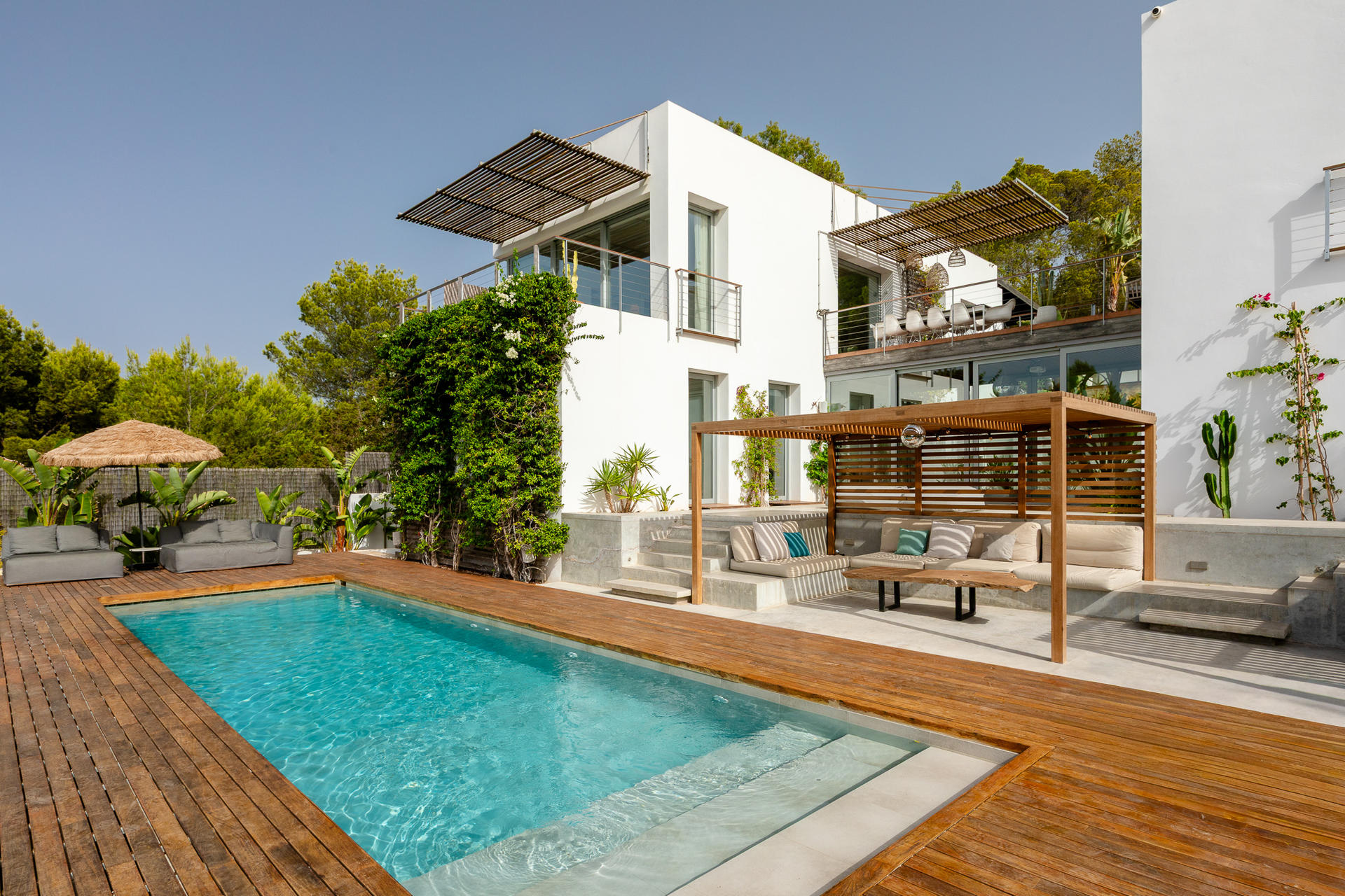 House photo