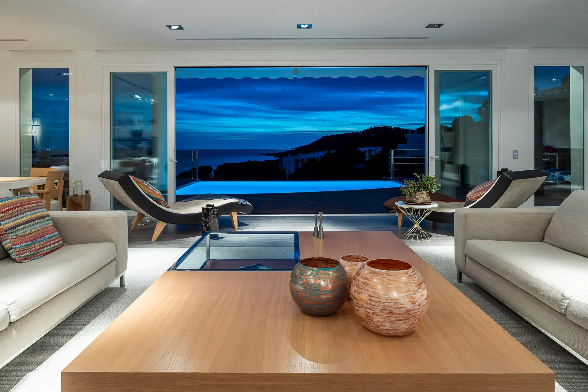 House photo