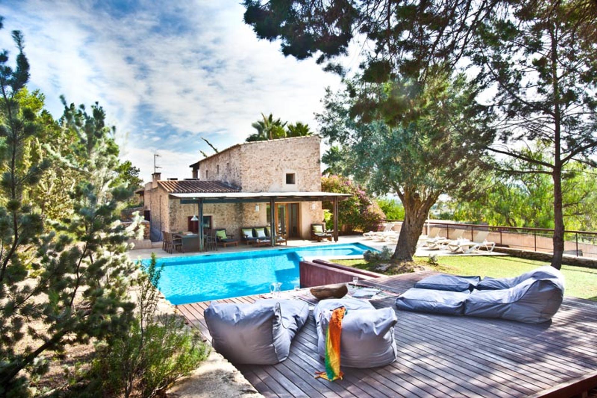 House photo