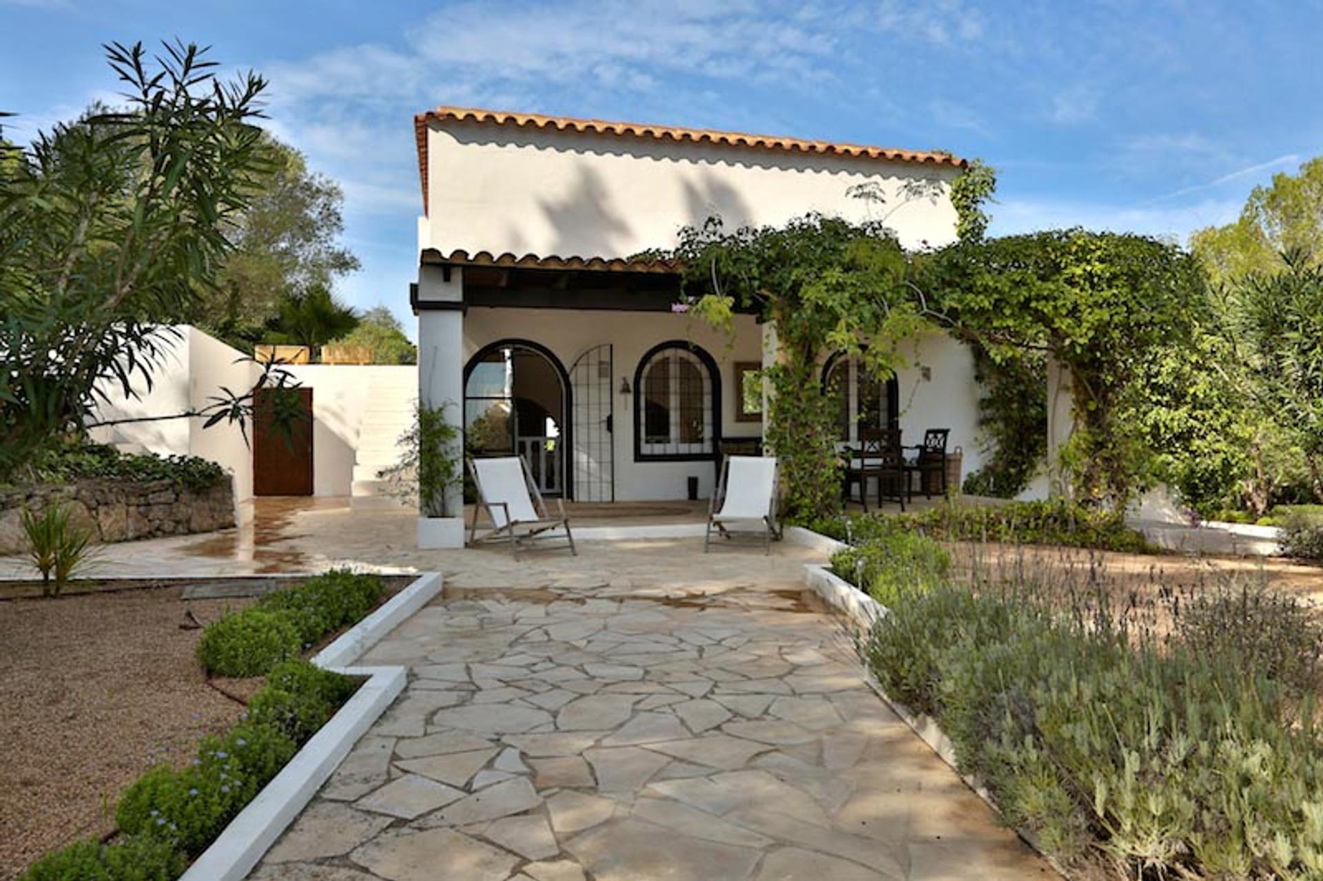House photo
