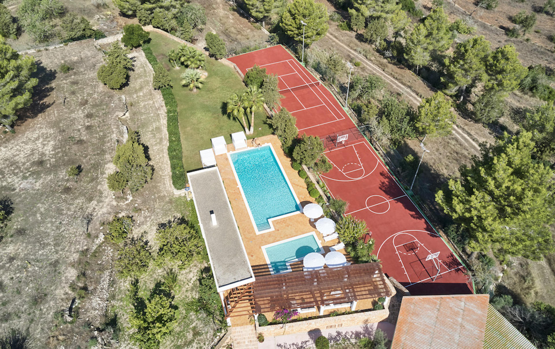 House photo