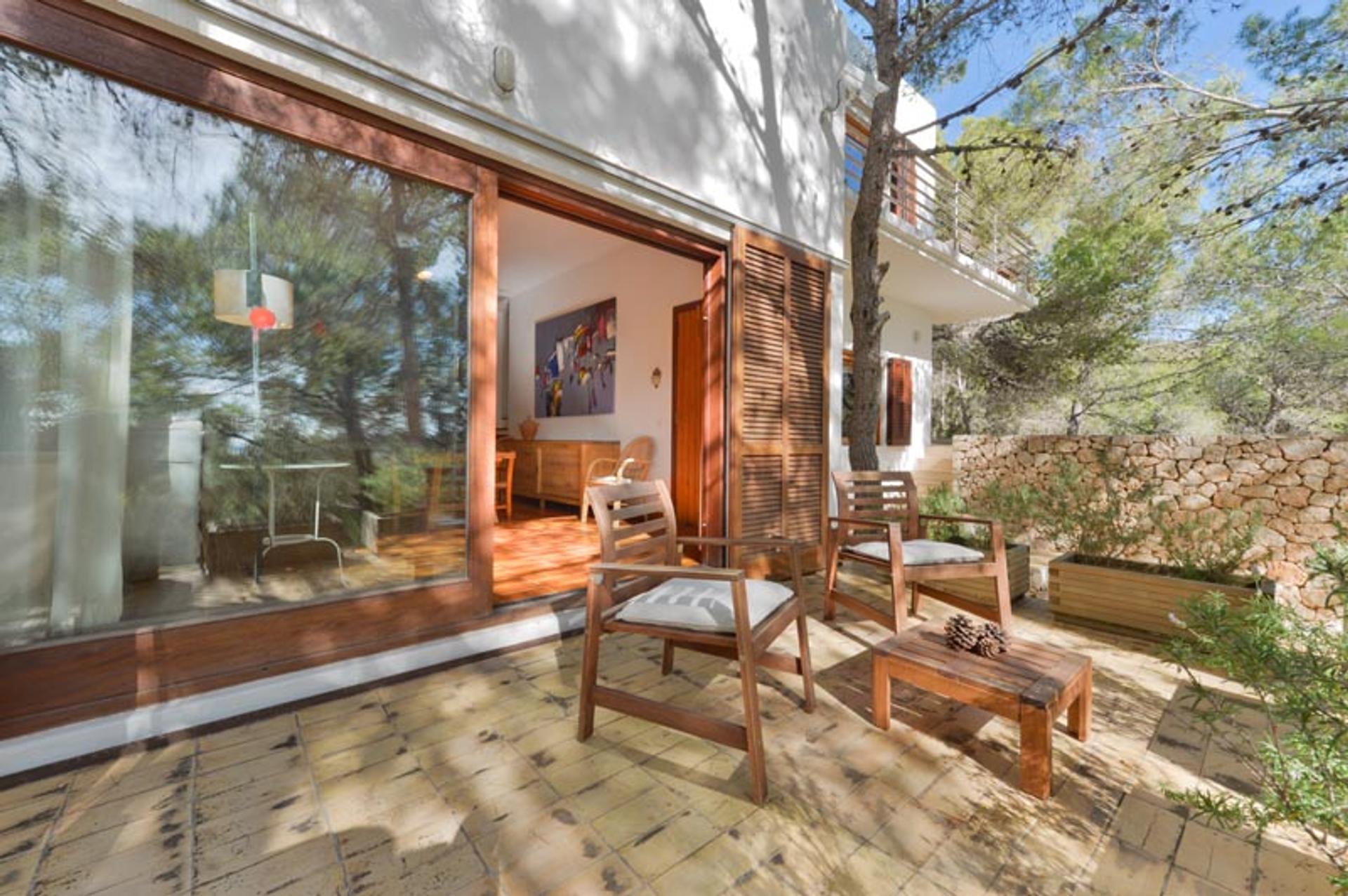 House photo