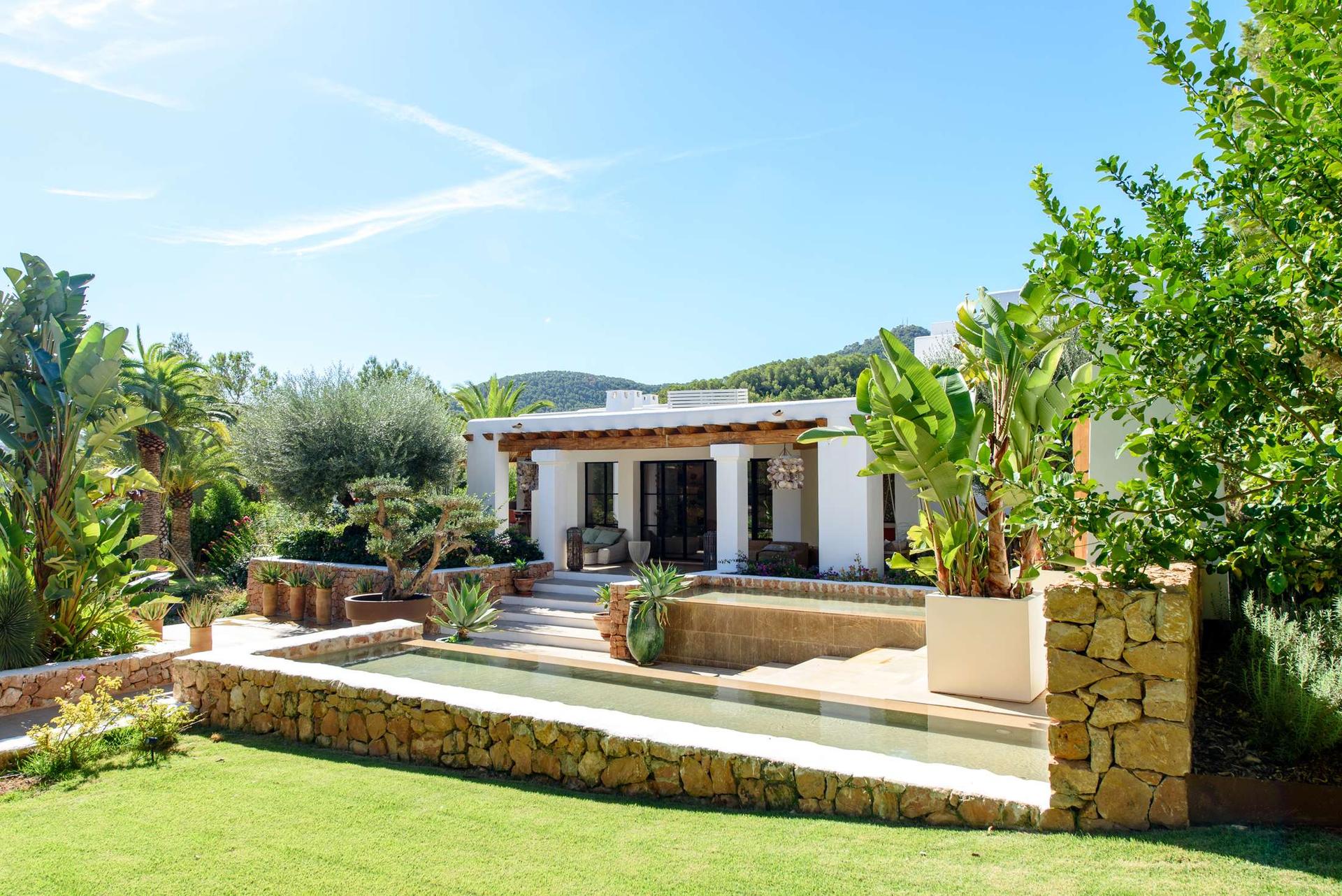 House photo