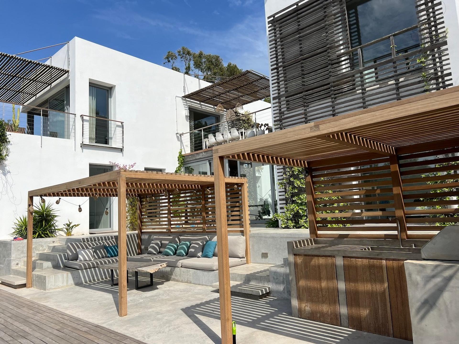 House photo