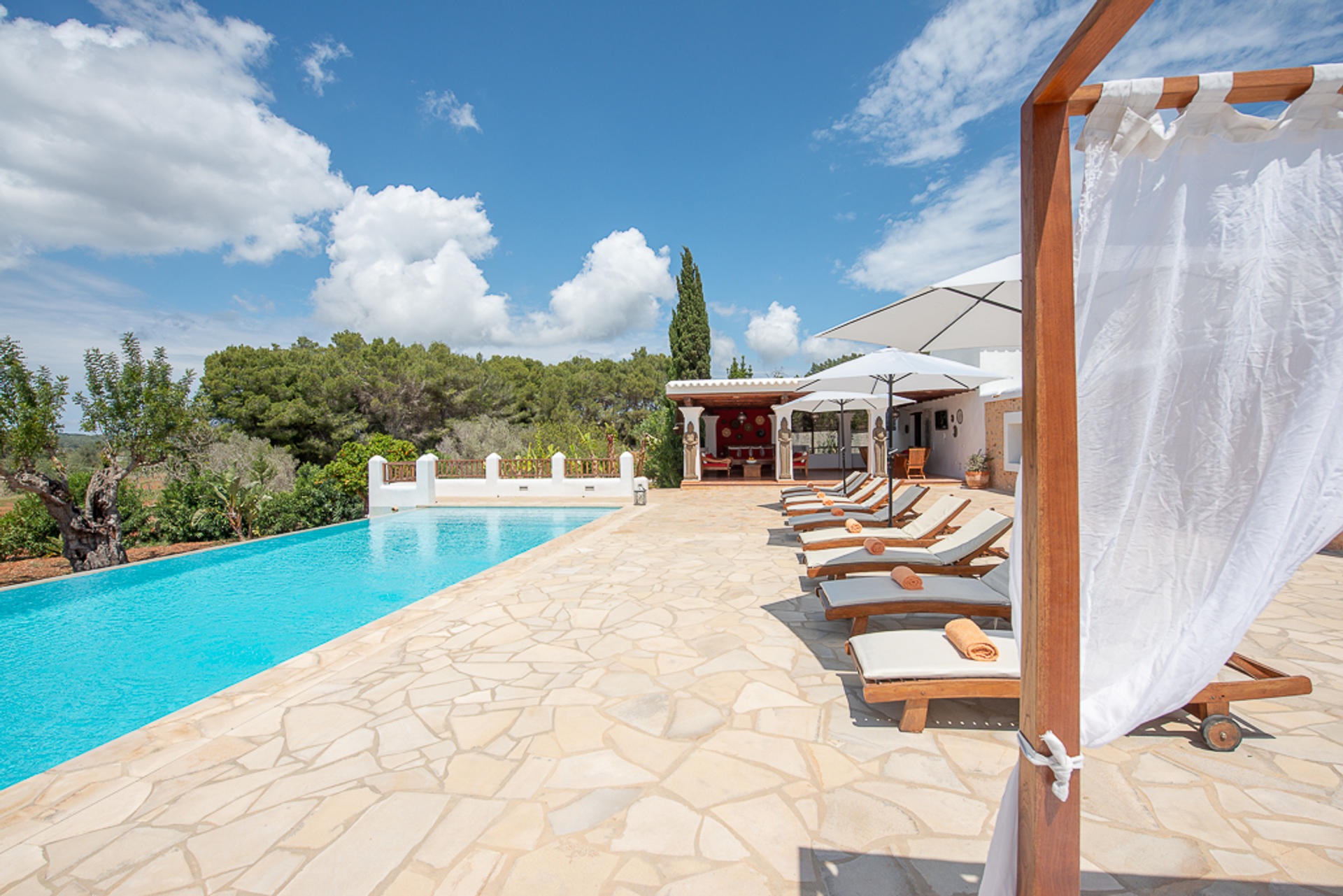 House photo