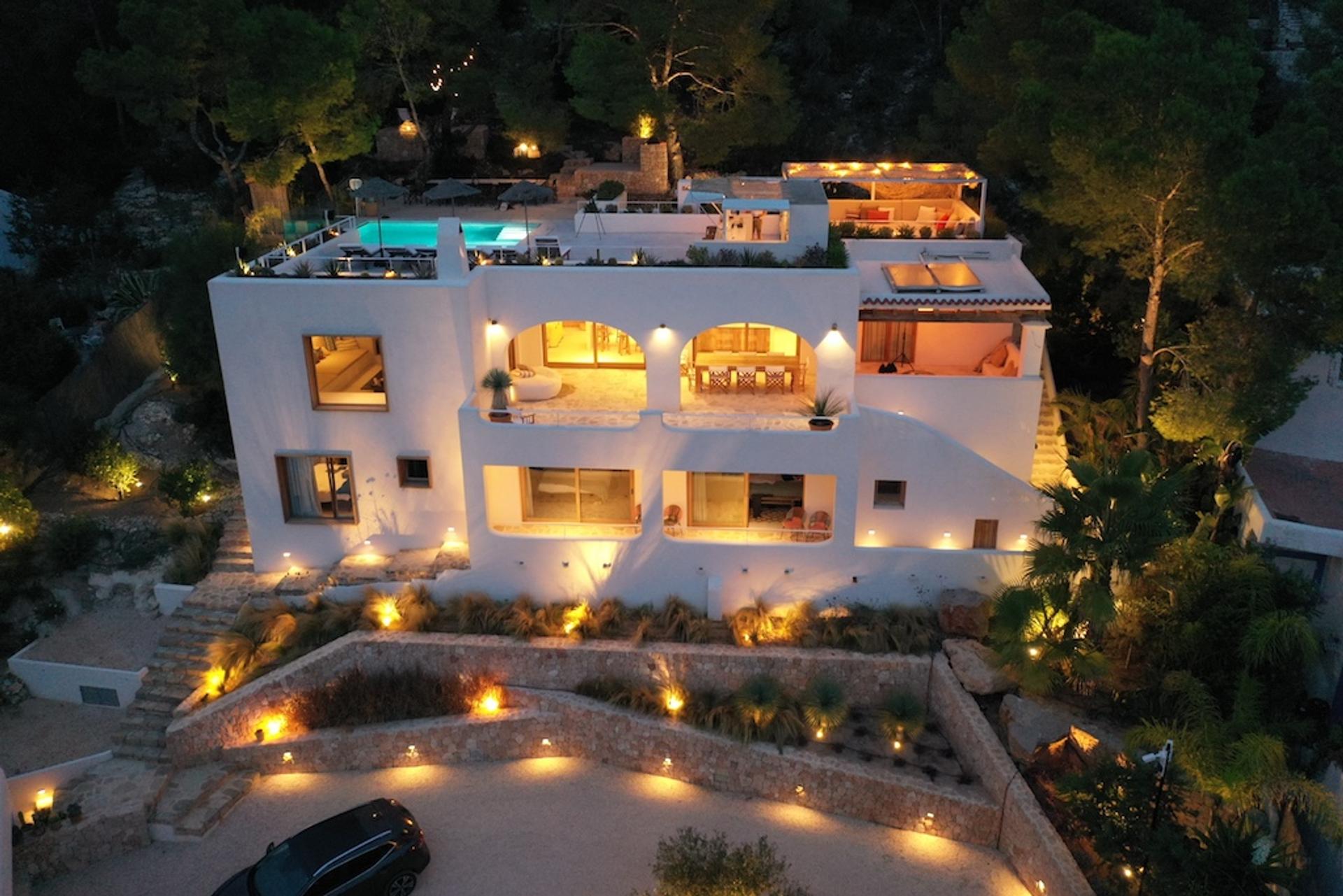 House photo