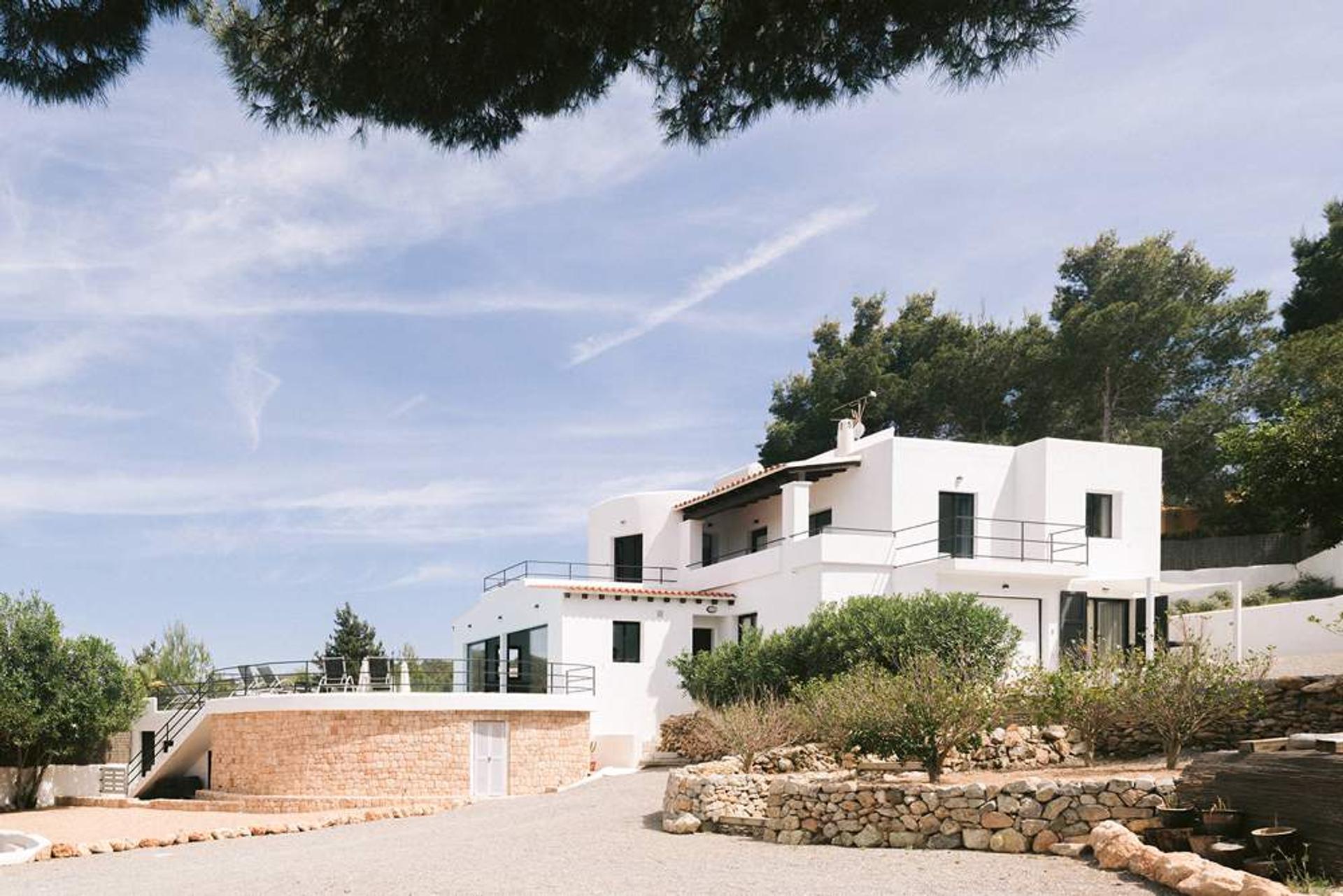 House photo