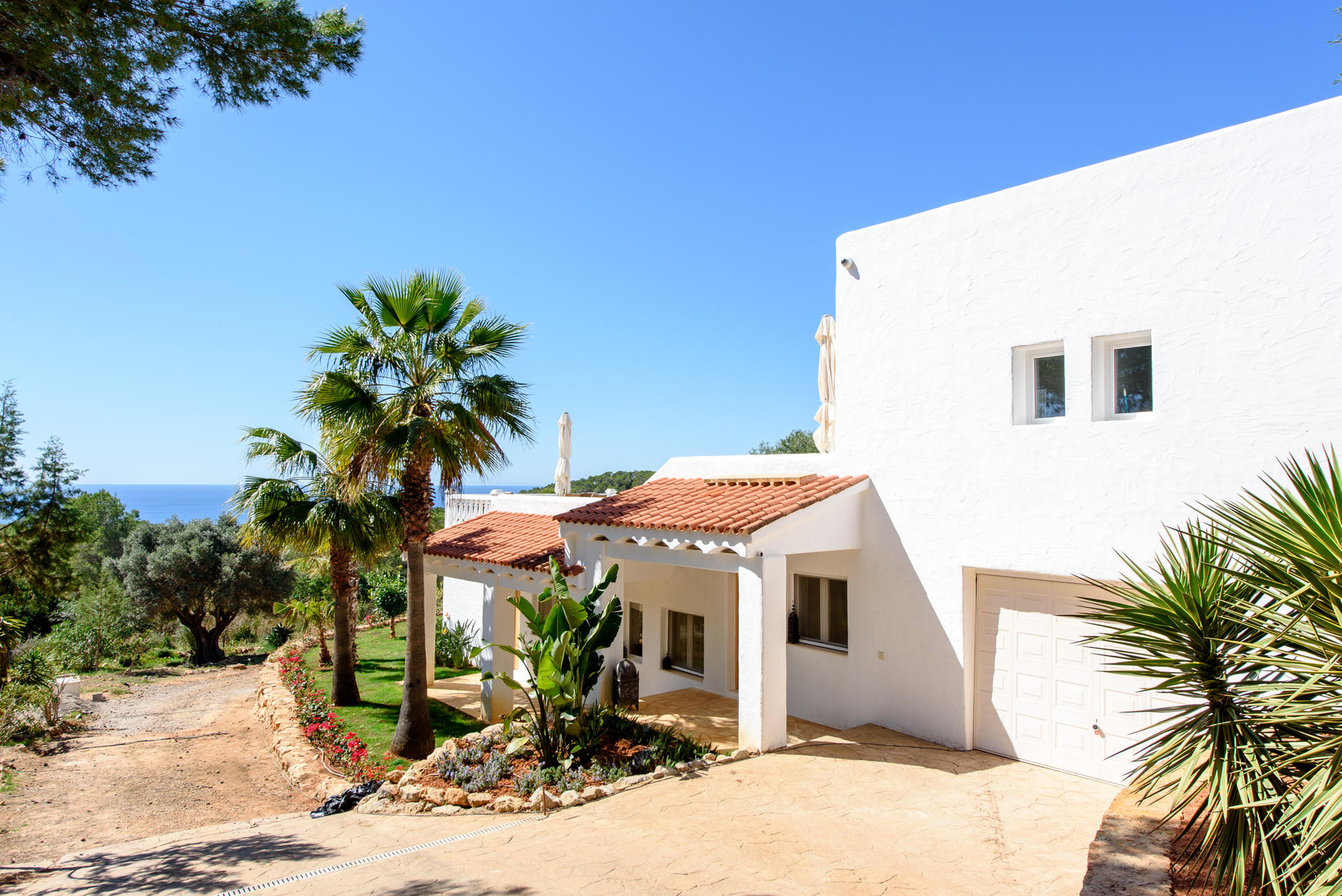 House photo