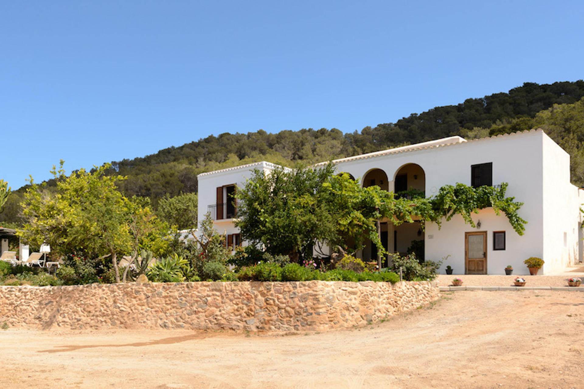 House photo