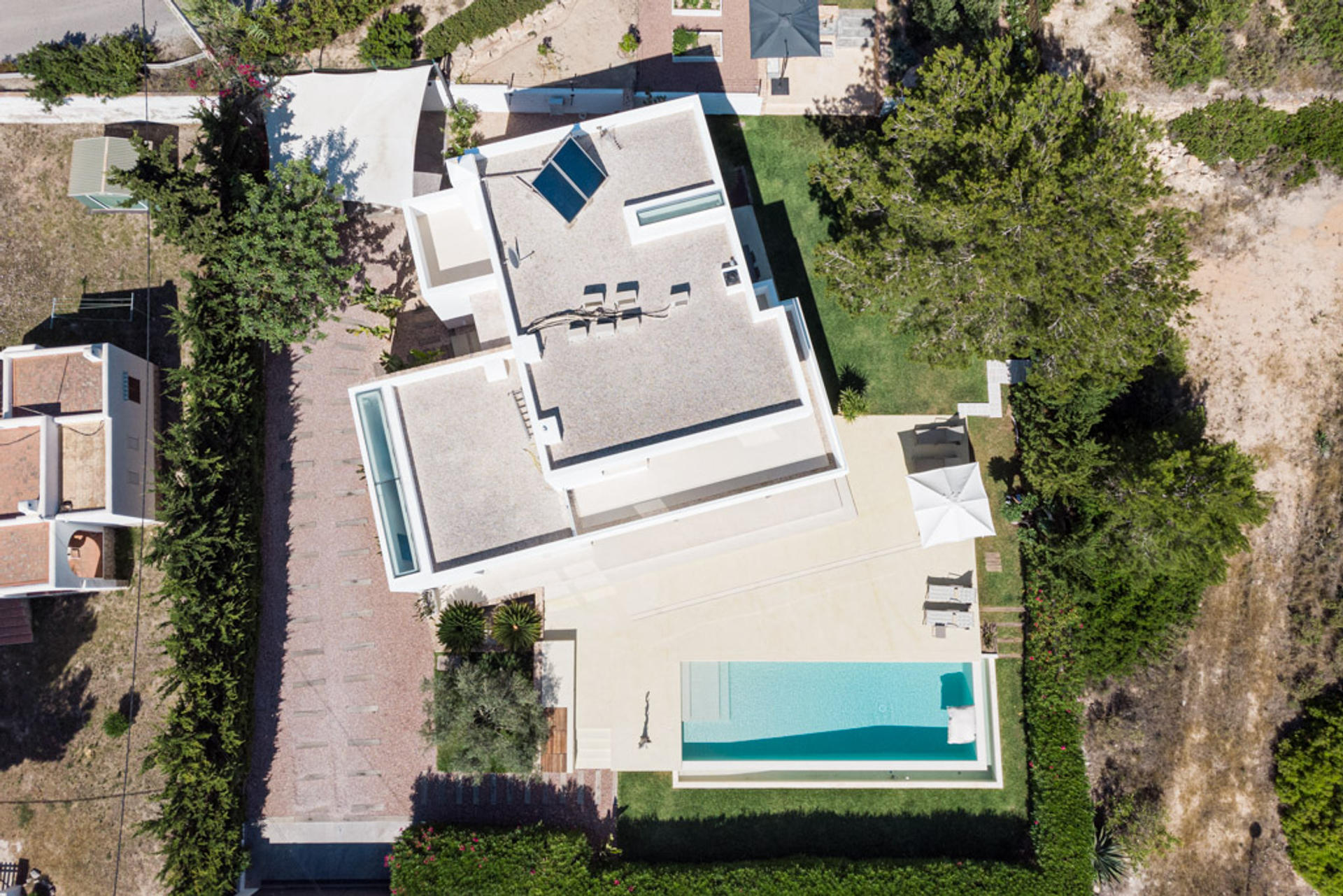 House photo