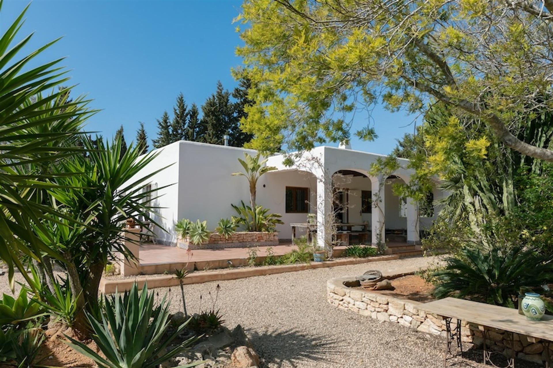 House photo