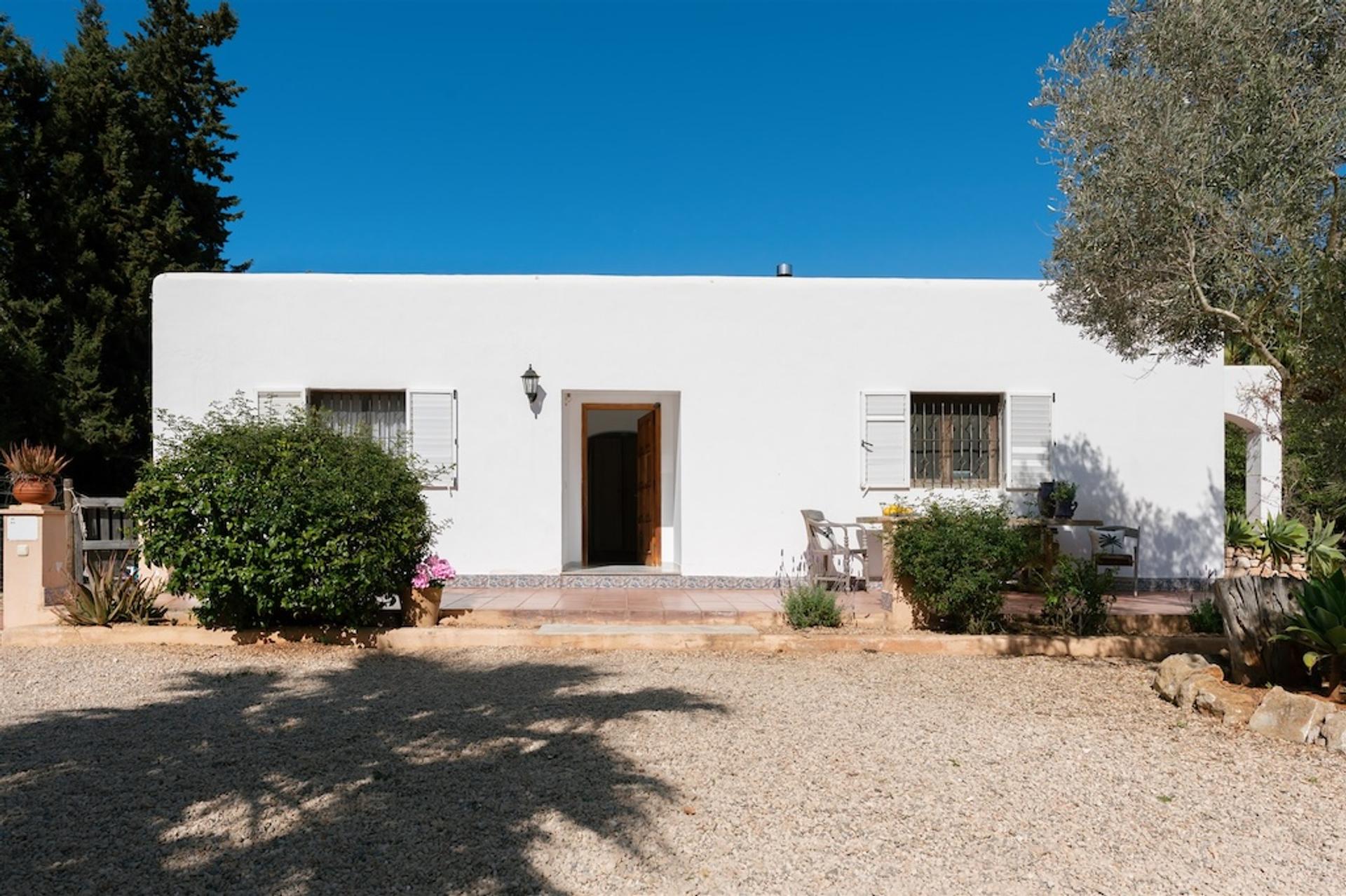 House photo