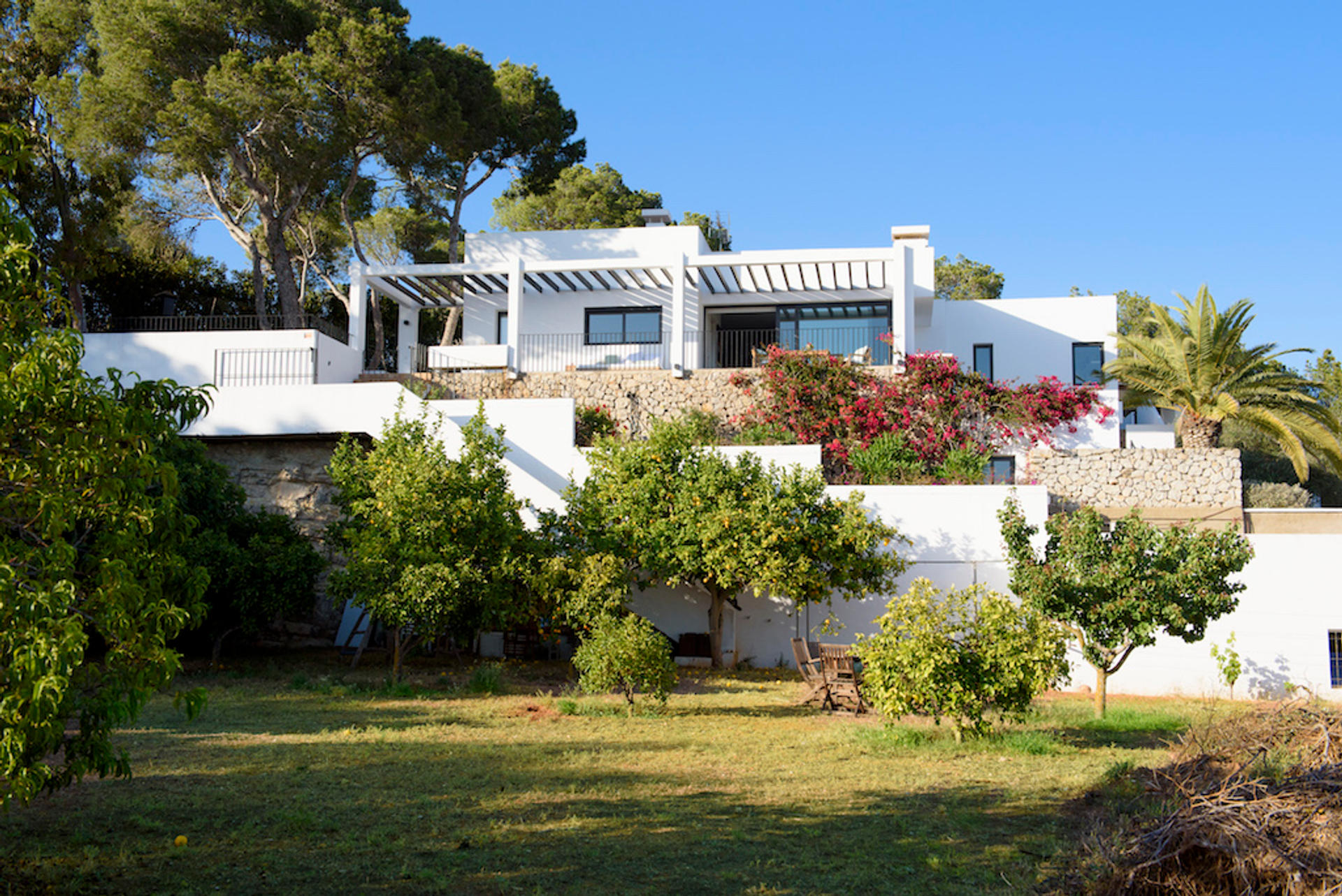 House photo