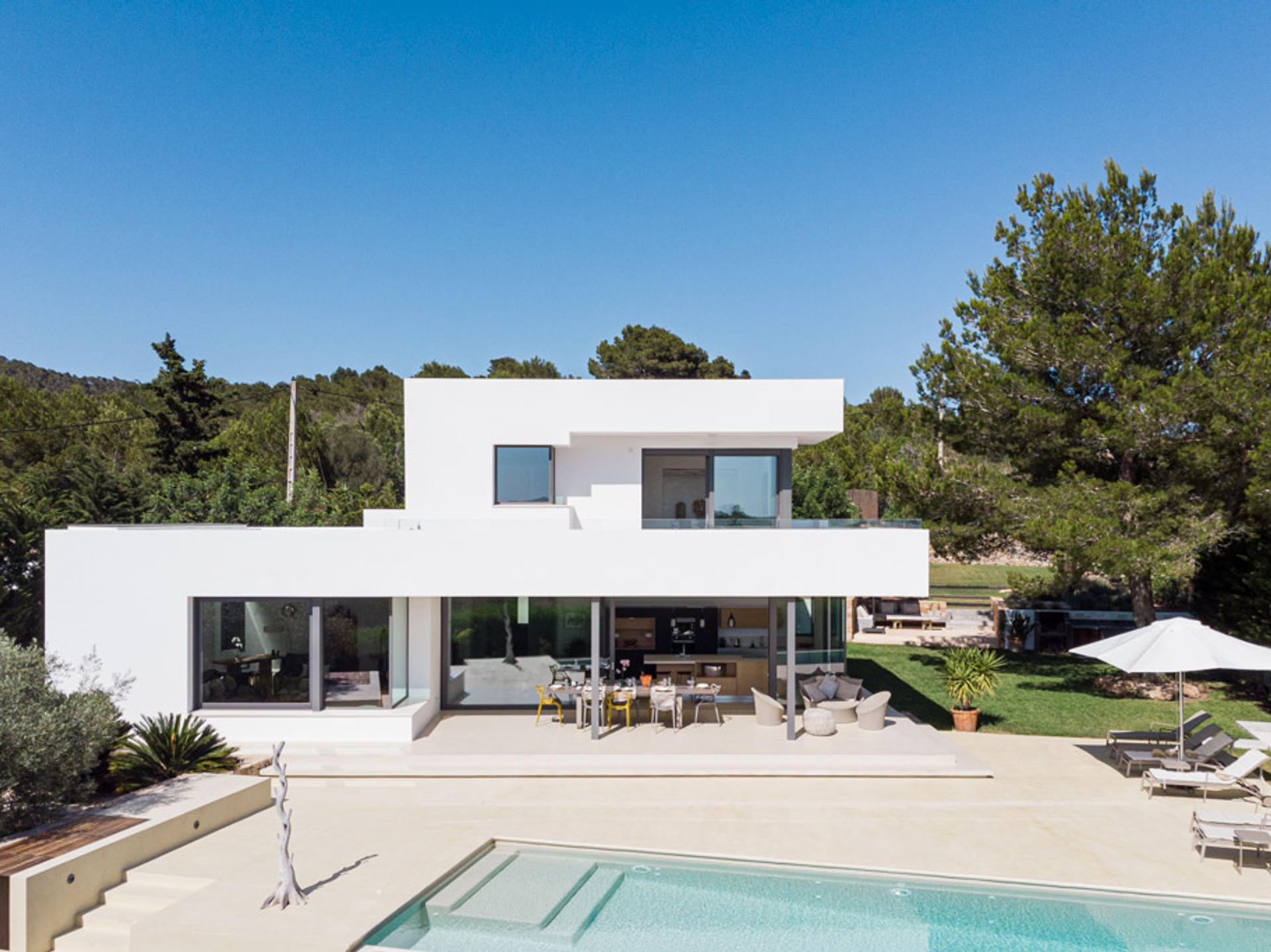 House photo