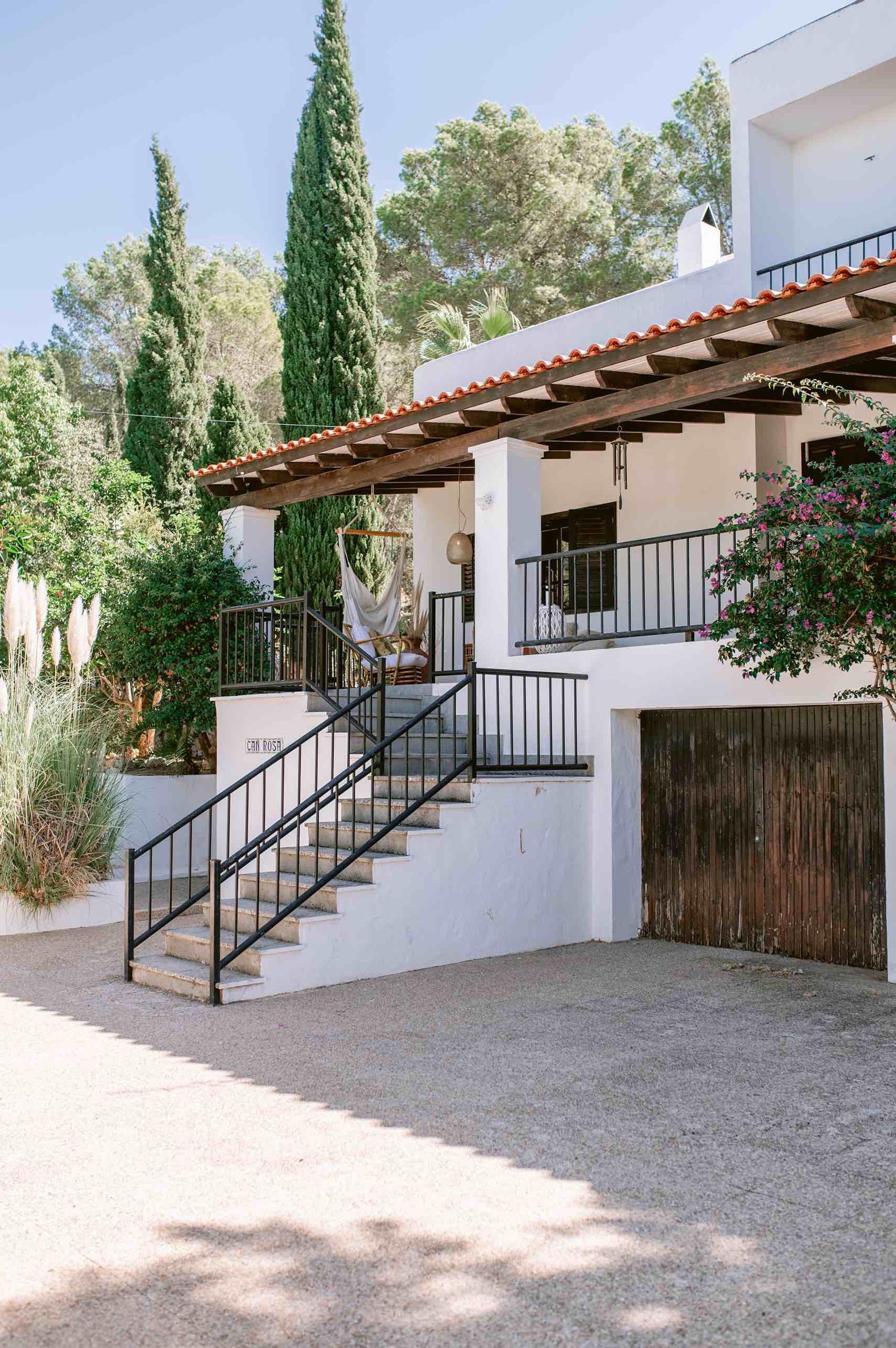 House photo