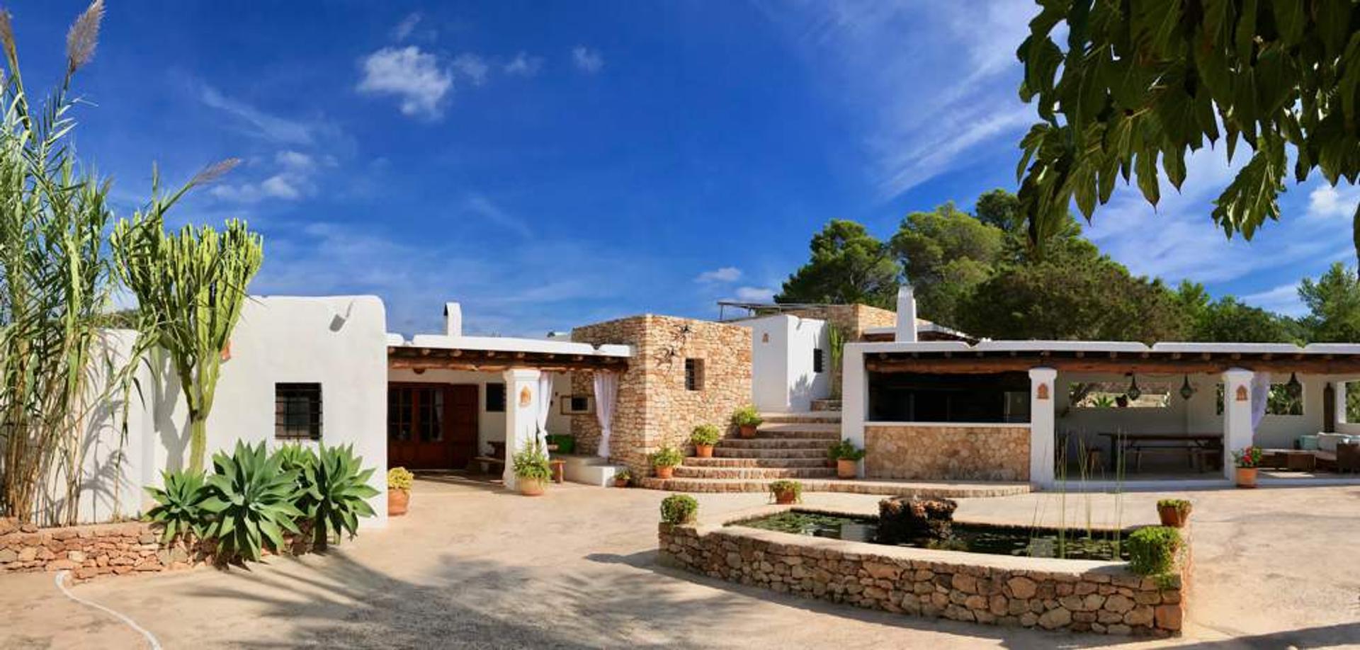 House photo