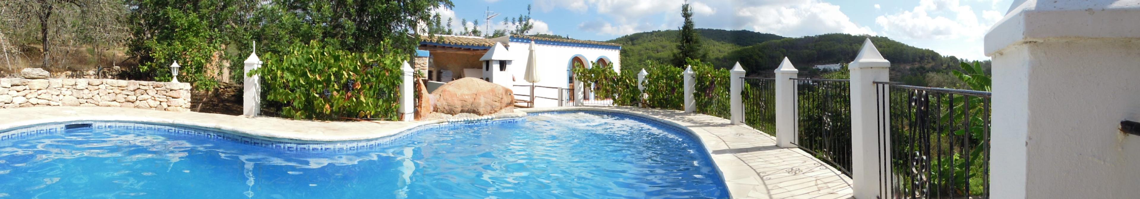 House image 3