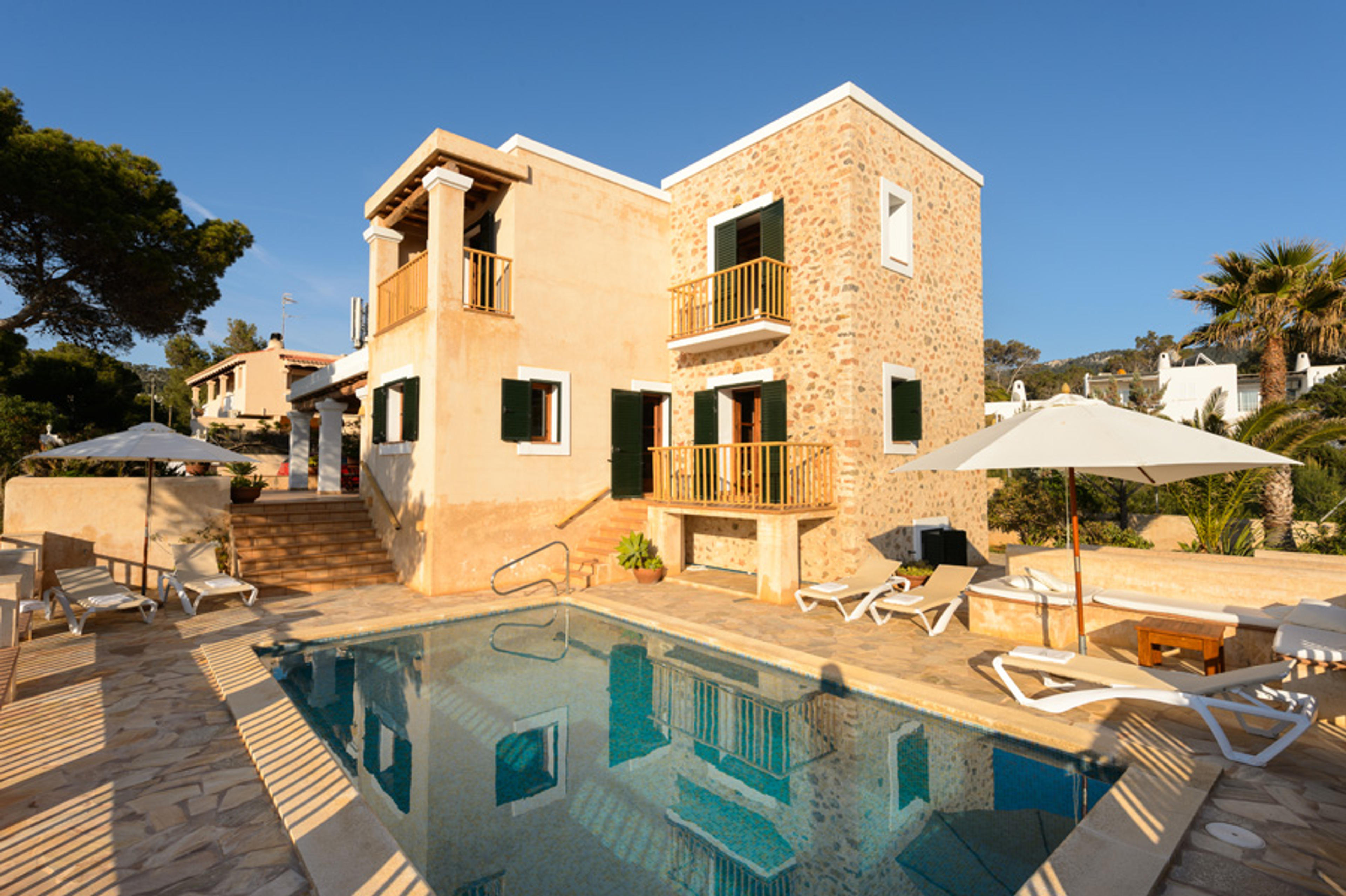 House image 2