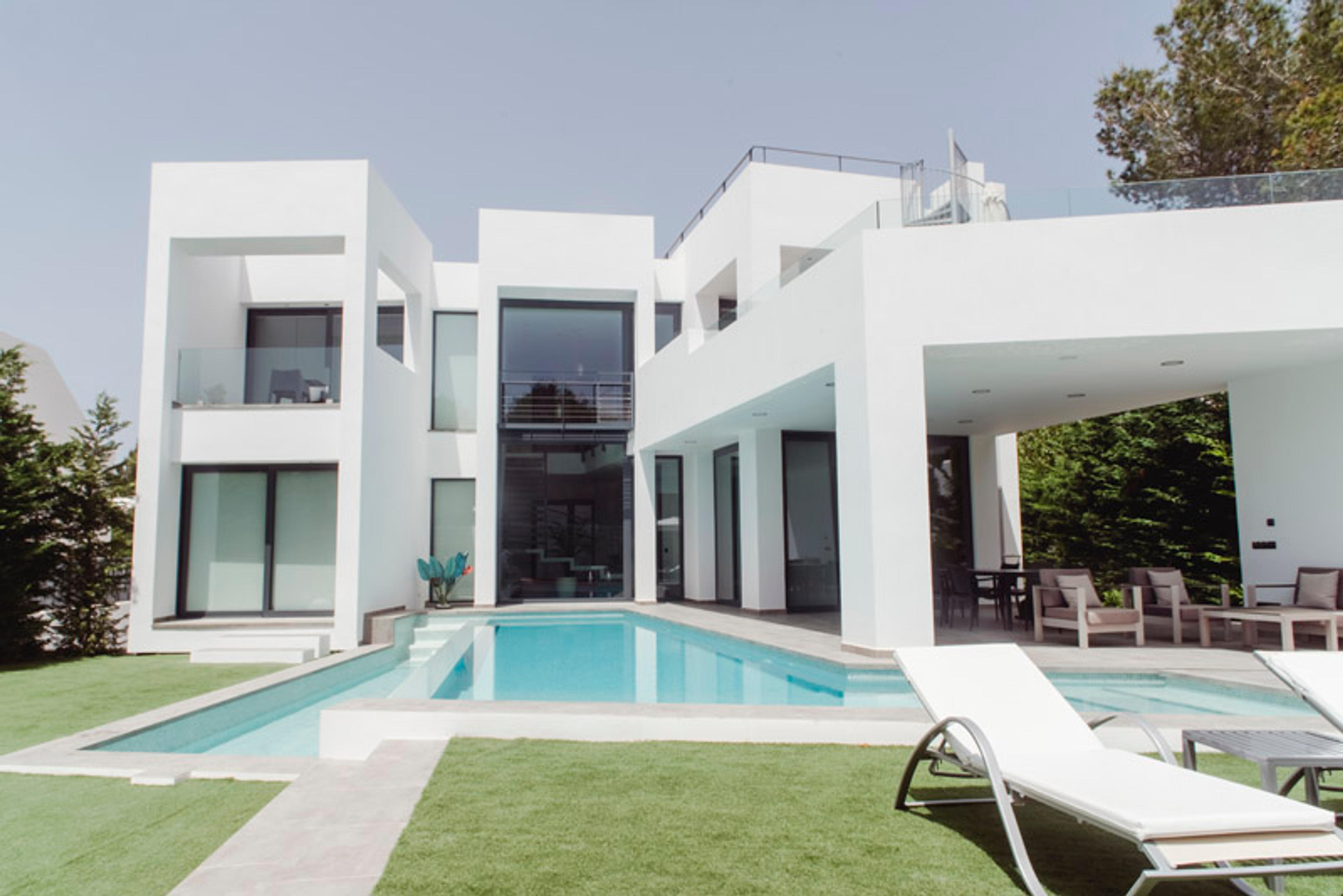 House image 2