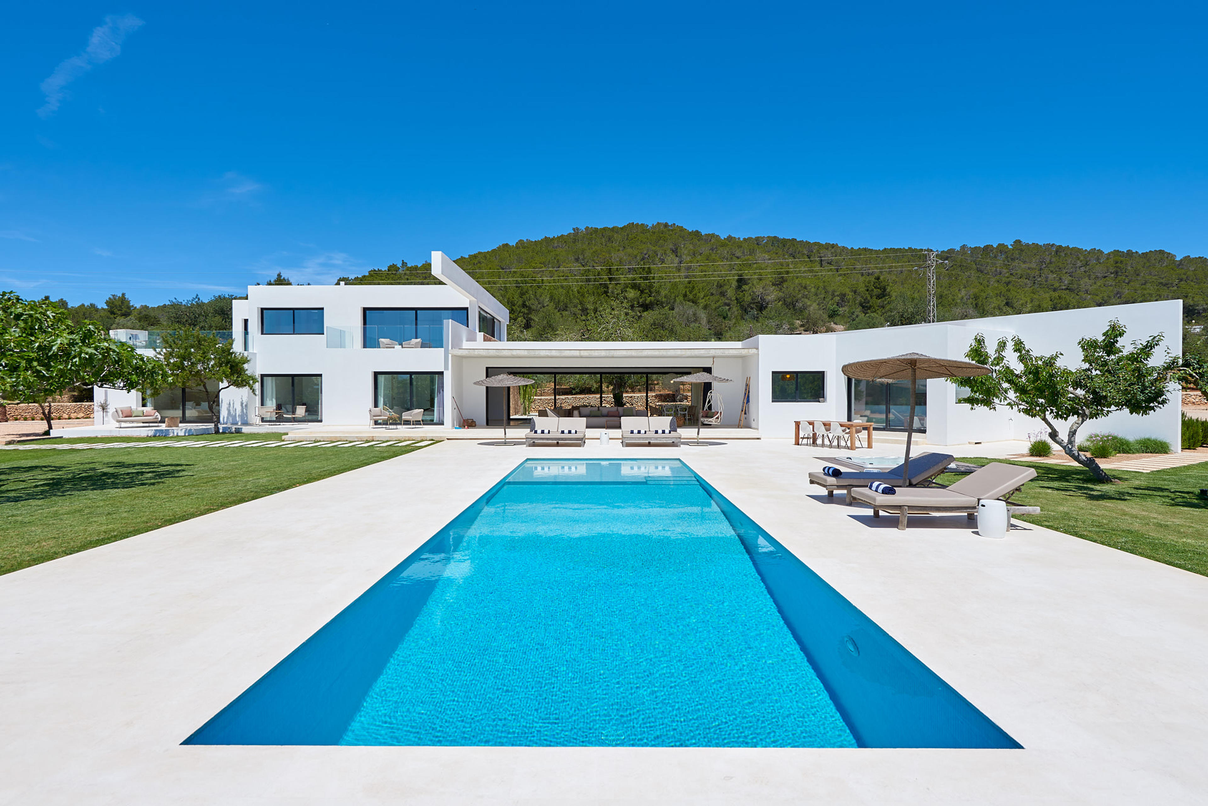 House image 1