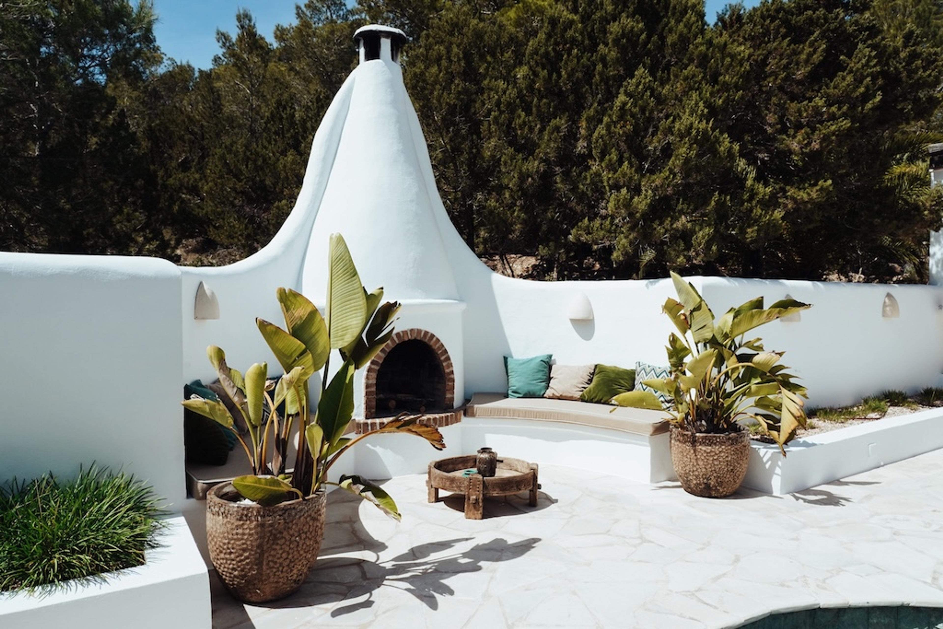 House image 3